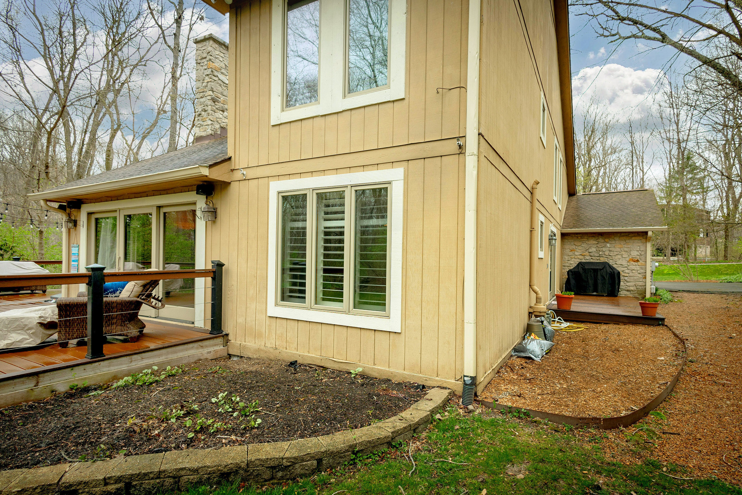 7422 Noel Forest Court