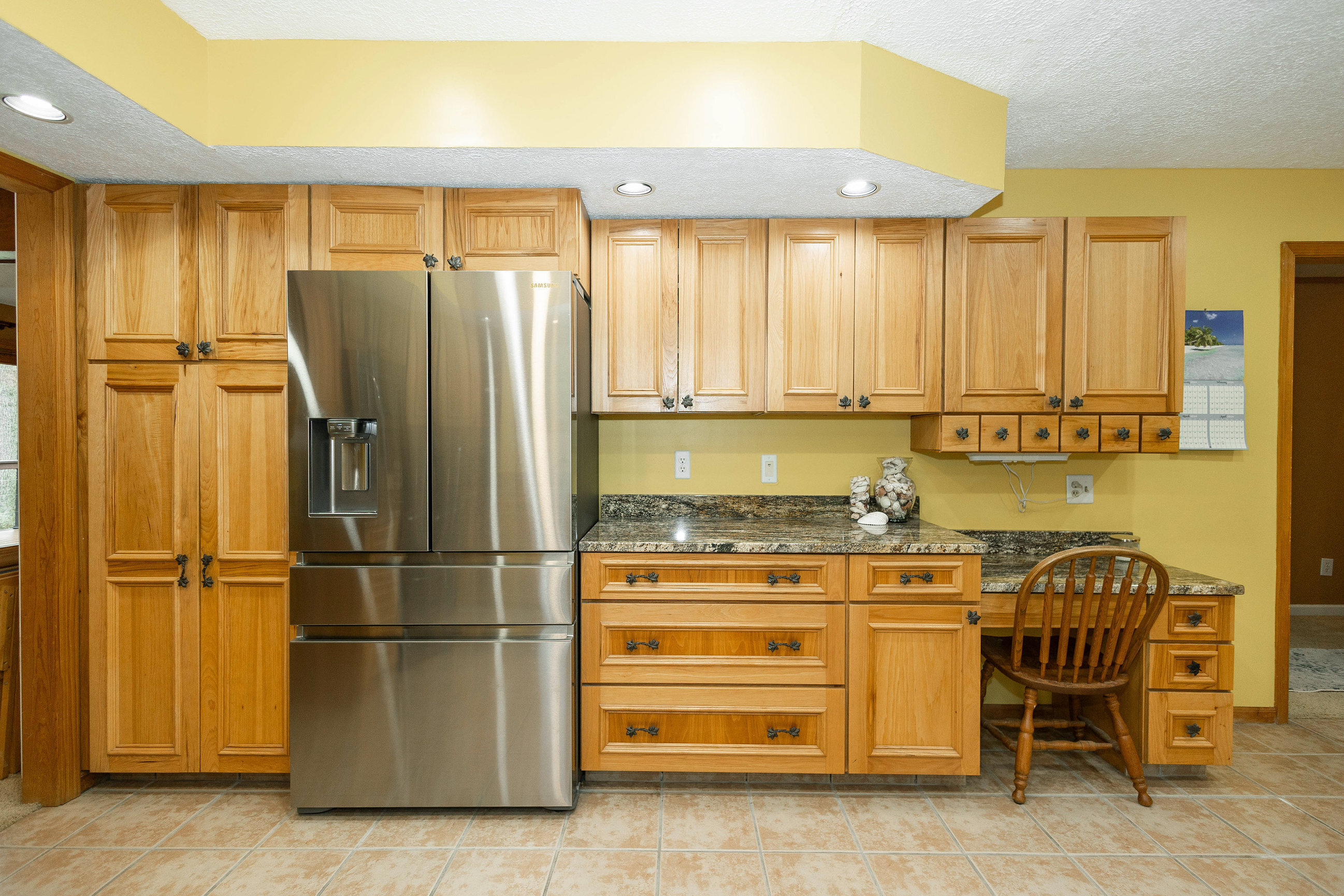 7422 Noel Forest Court