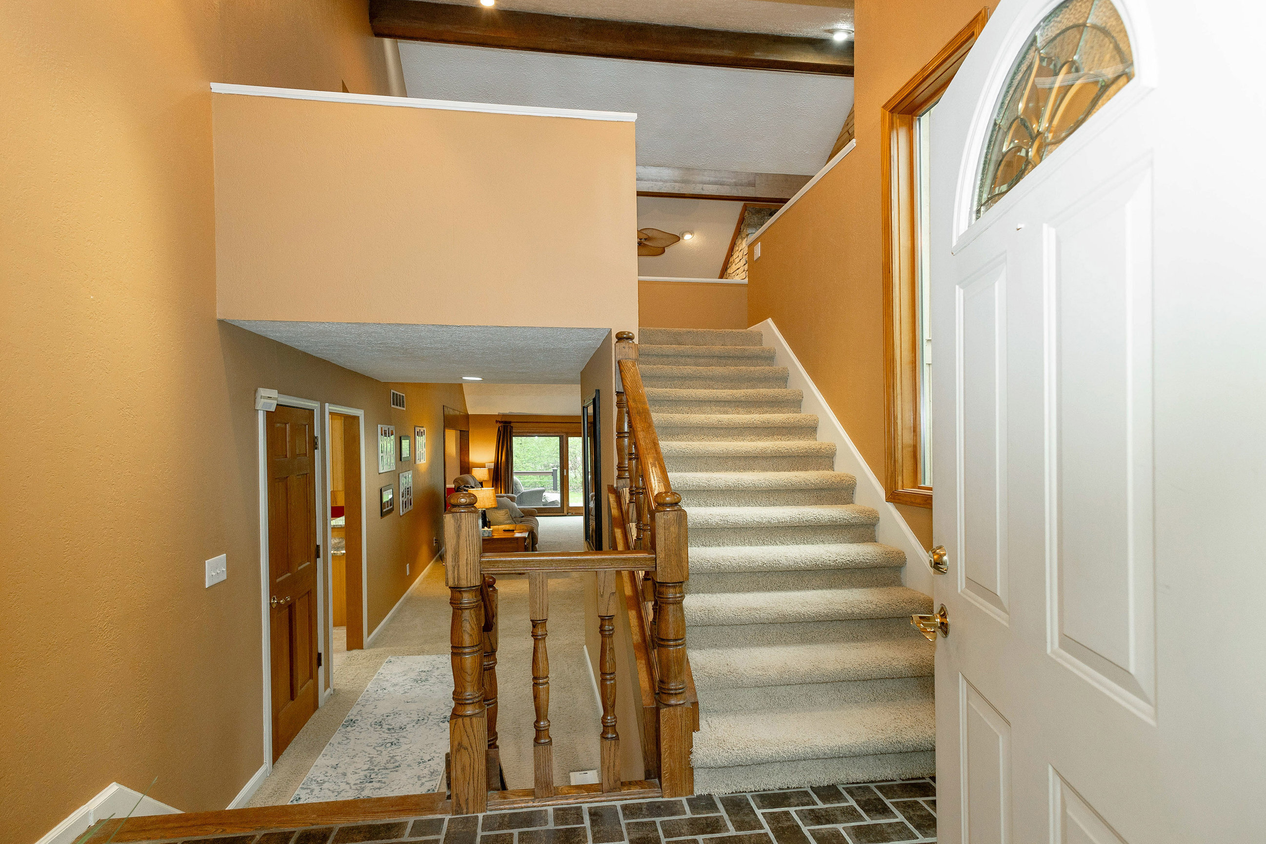 7422 Noel Forest Court