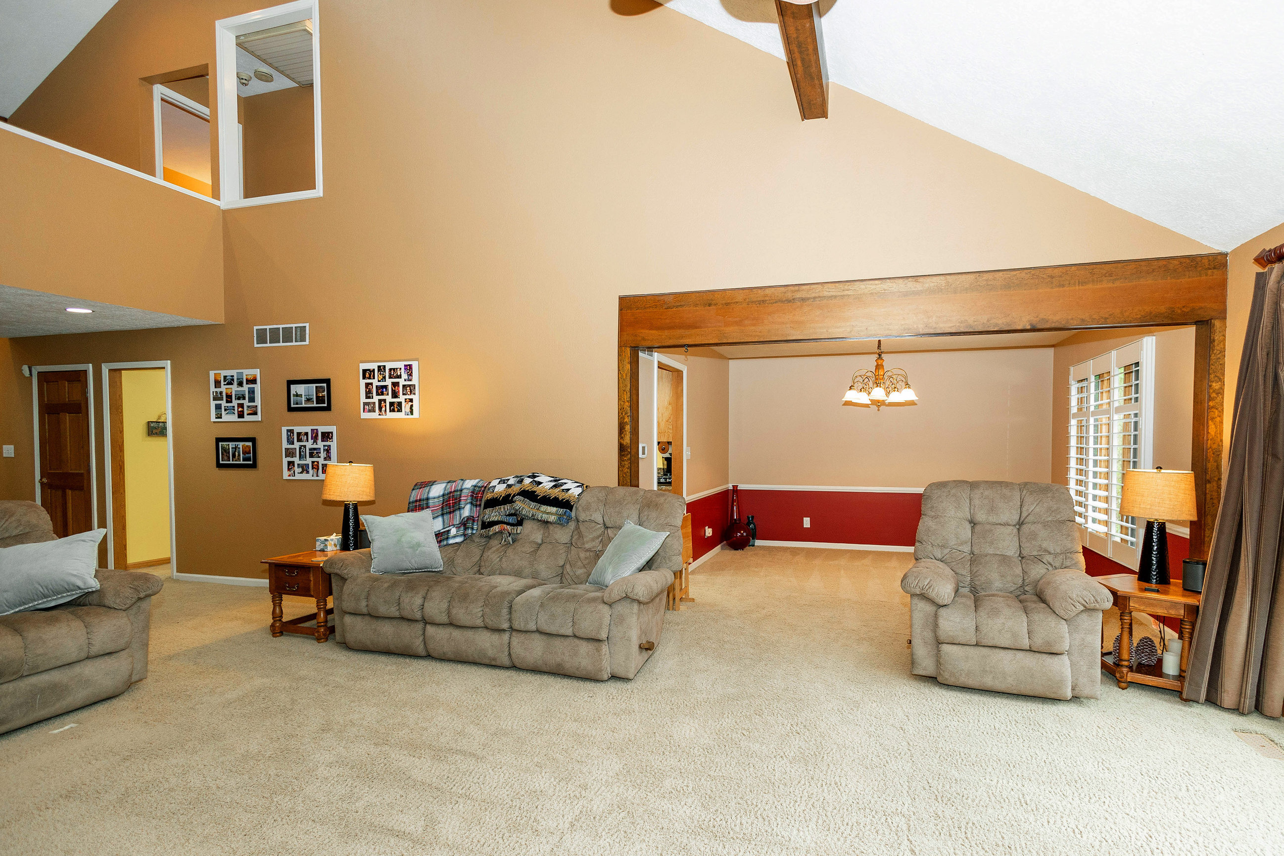 7422 Noel Forest Court
