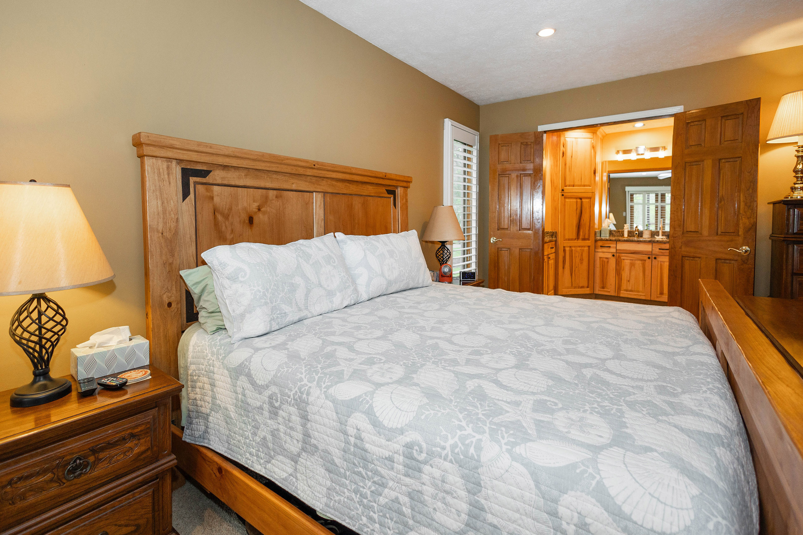 7422 Noel Forest Court