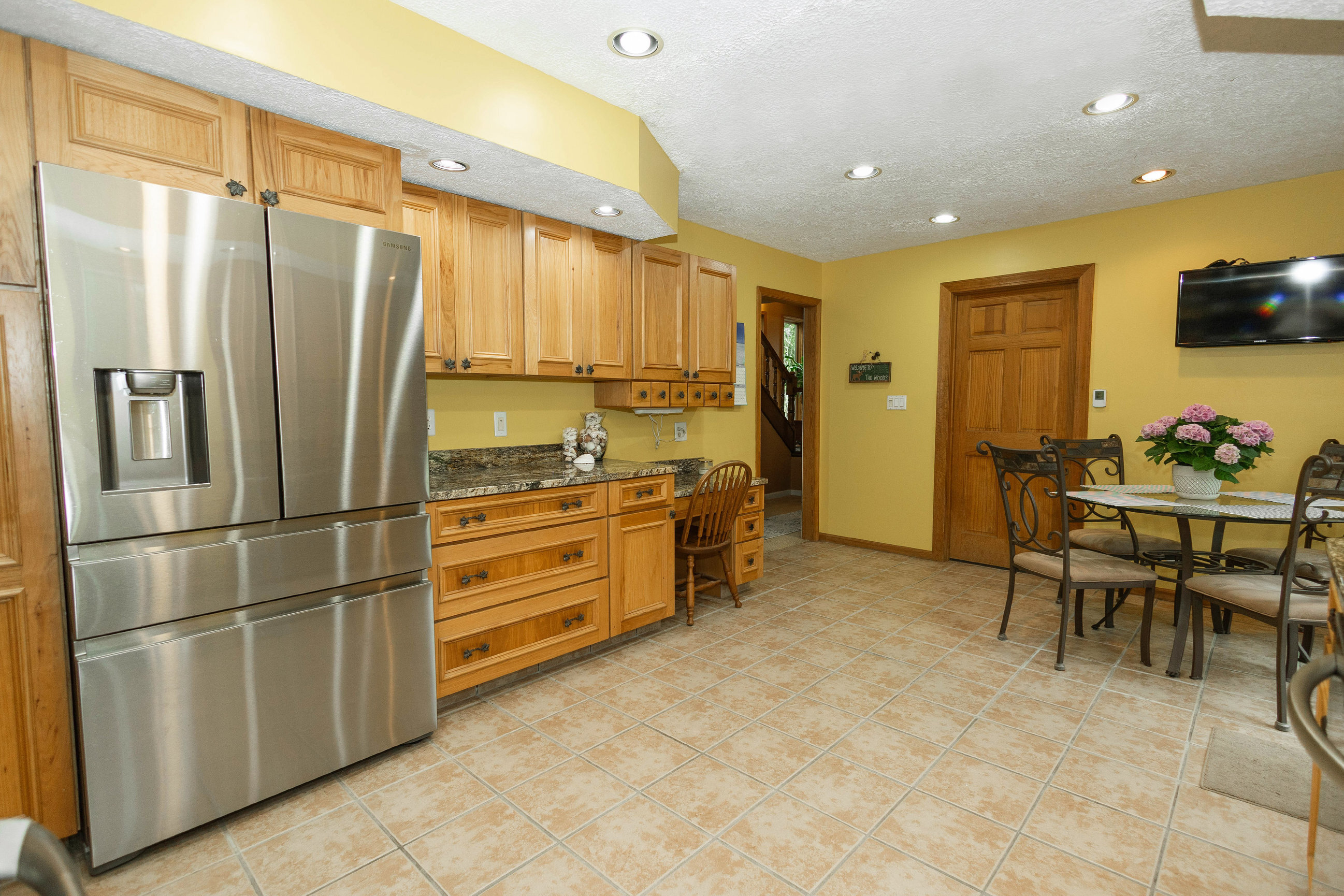7422 Noel Forest Court