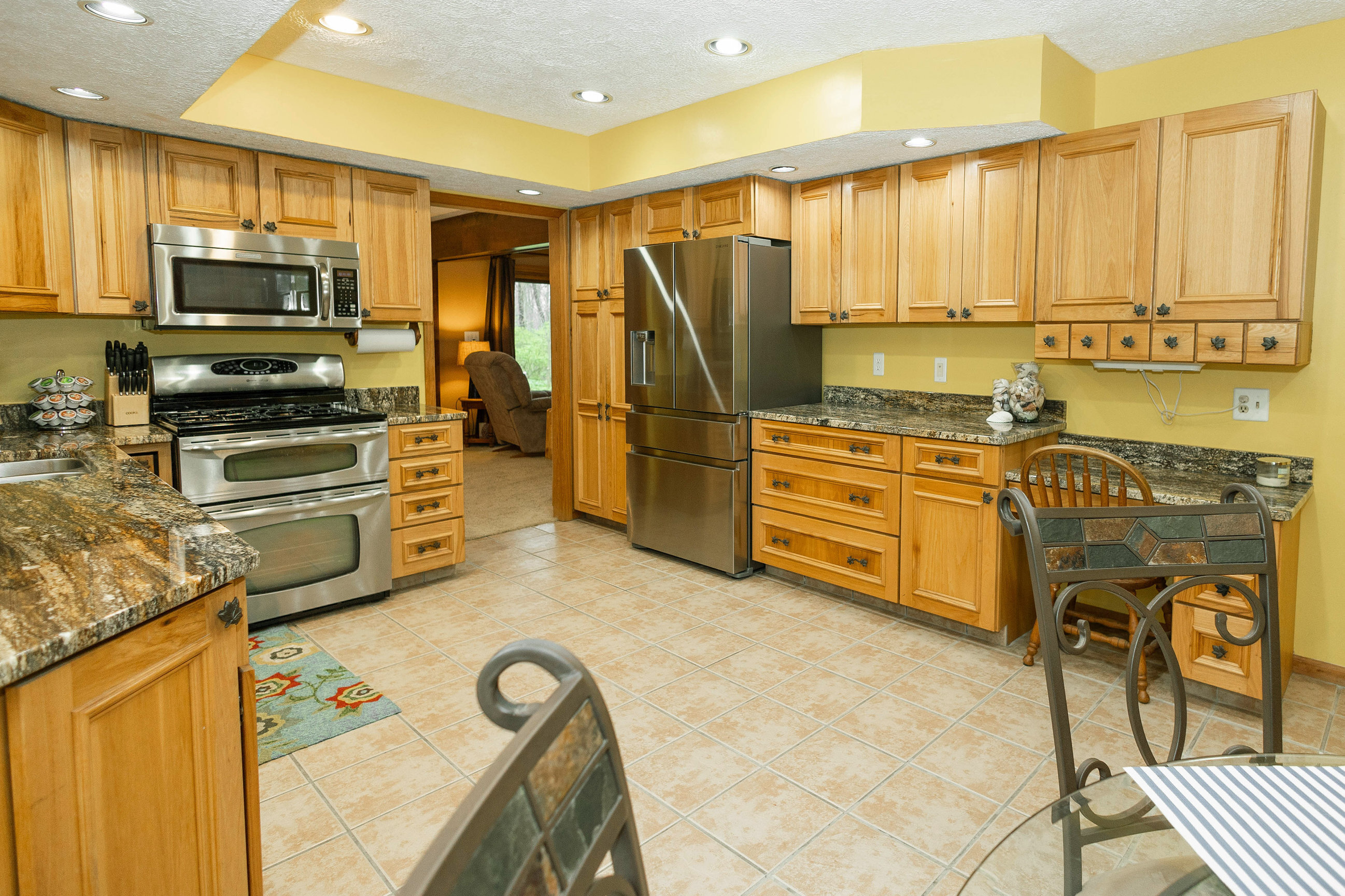 7422 Noel Forest Court