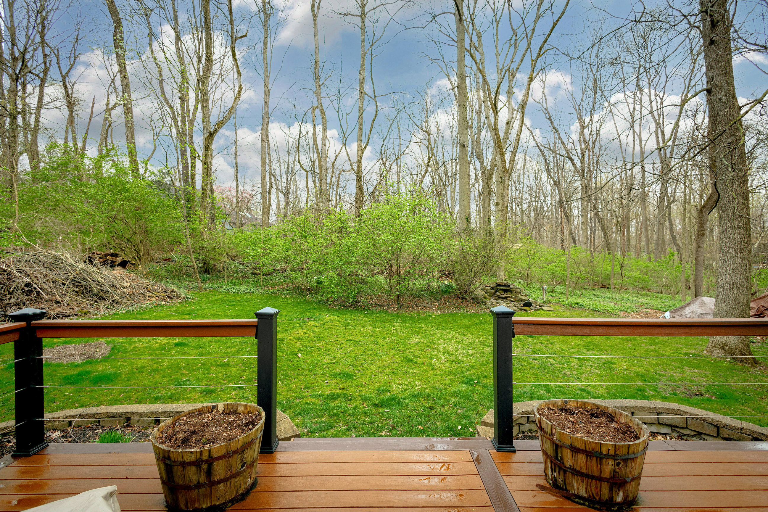 7422 Noel Forest Court