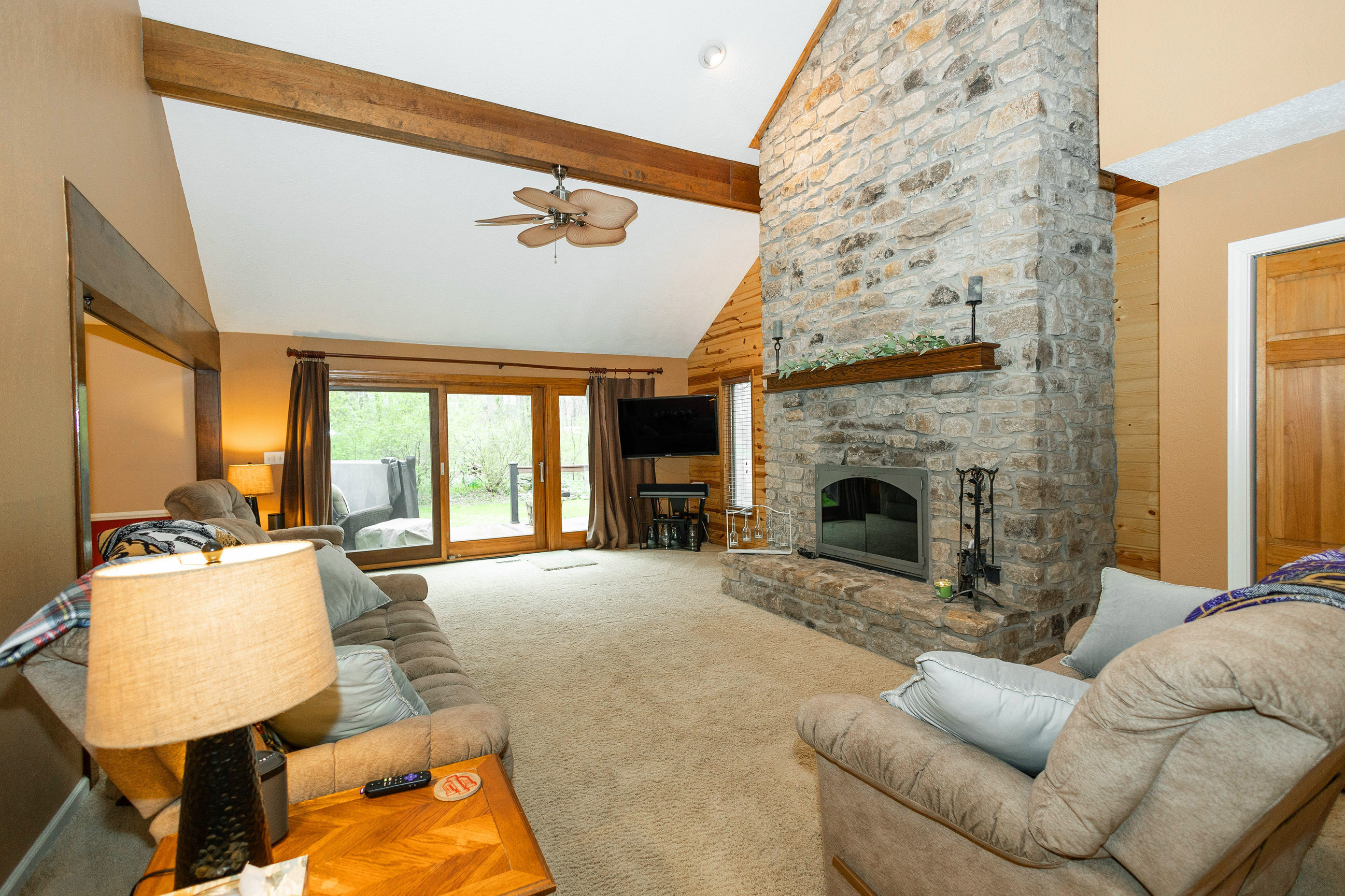 7422 Noel Forest Court