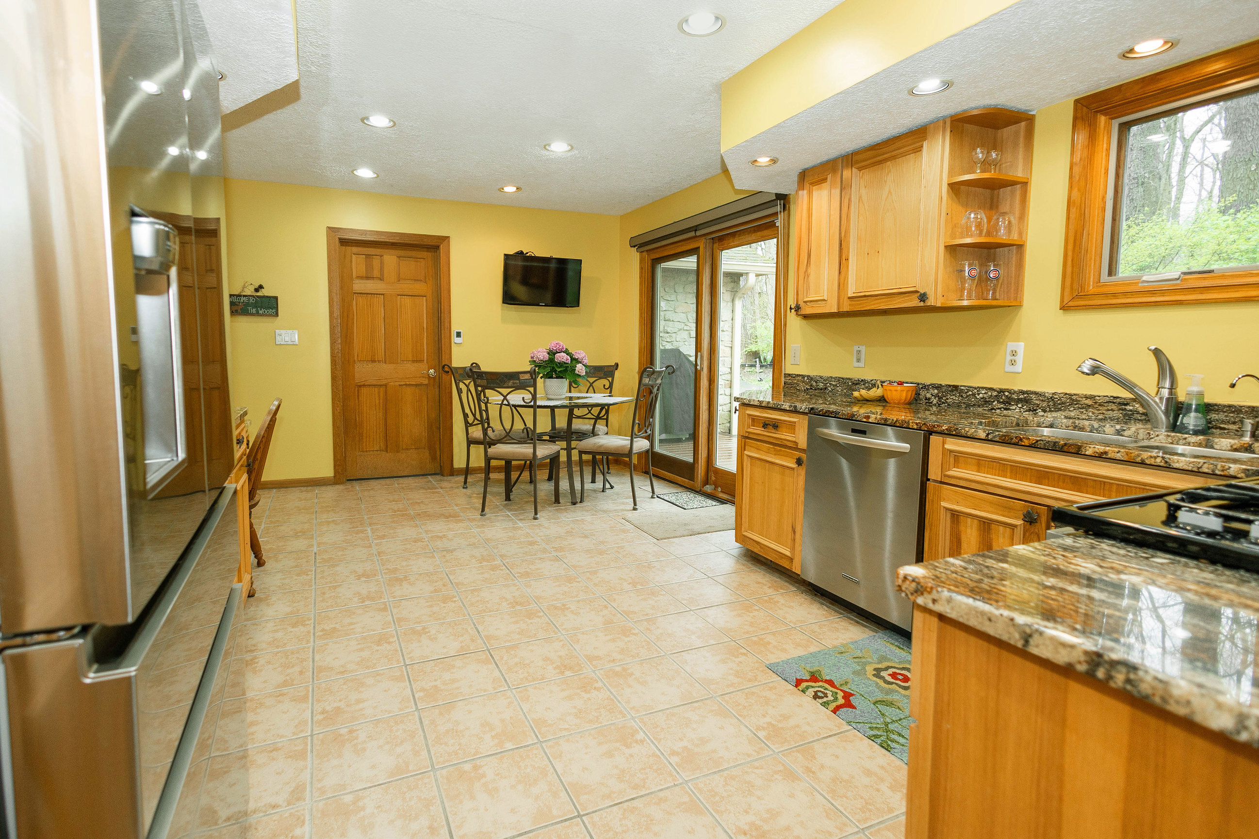 7422 Noel Forest Court