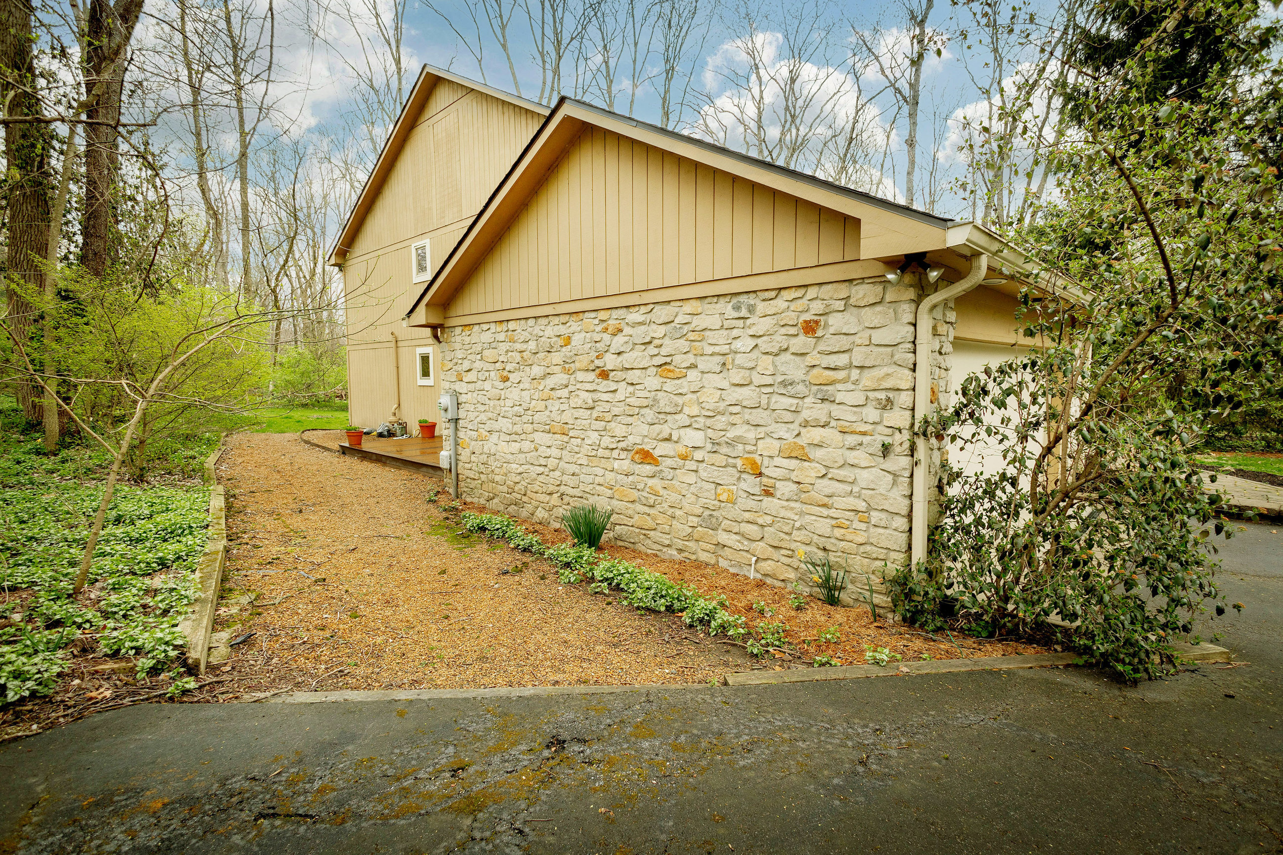 7422 Noel Forest Court