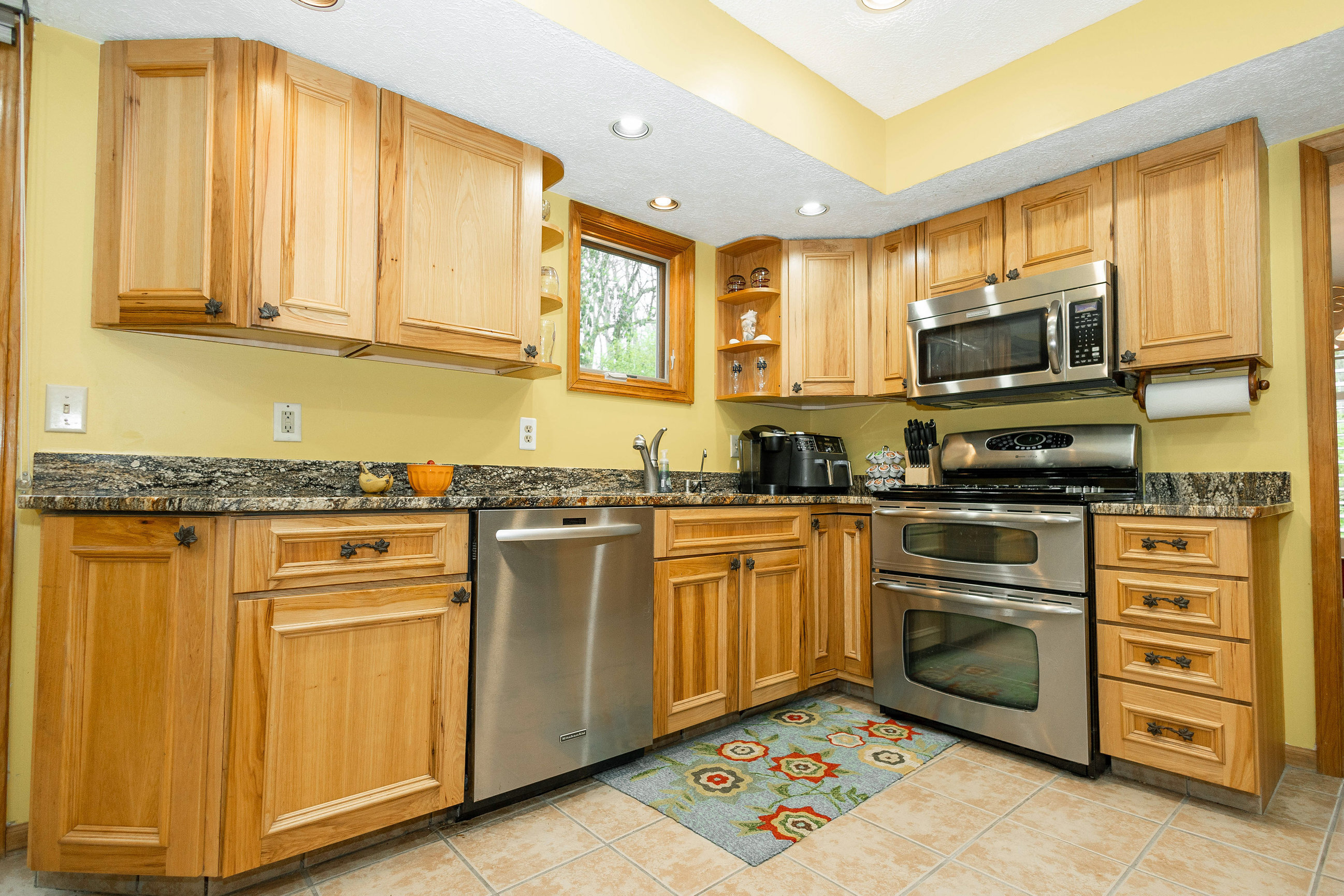7422 Noel Forest Court