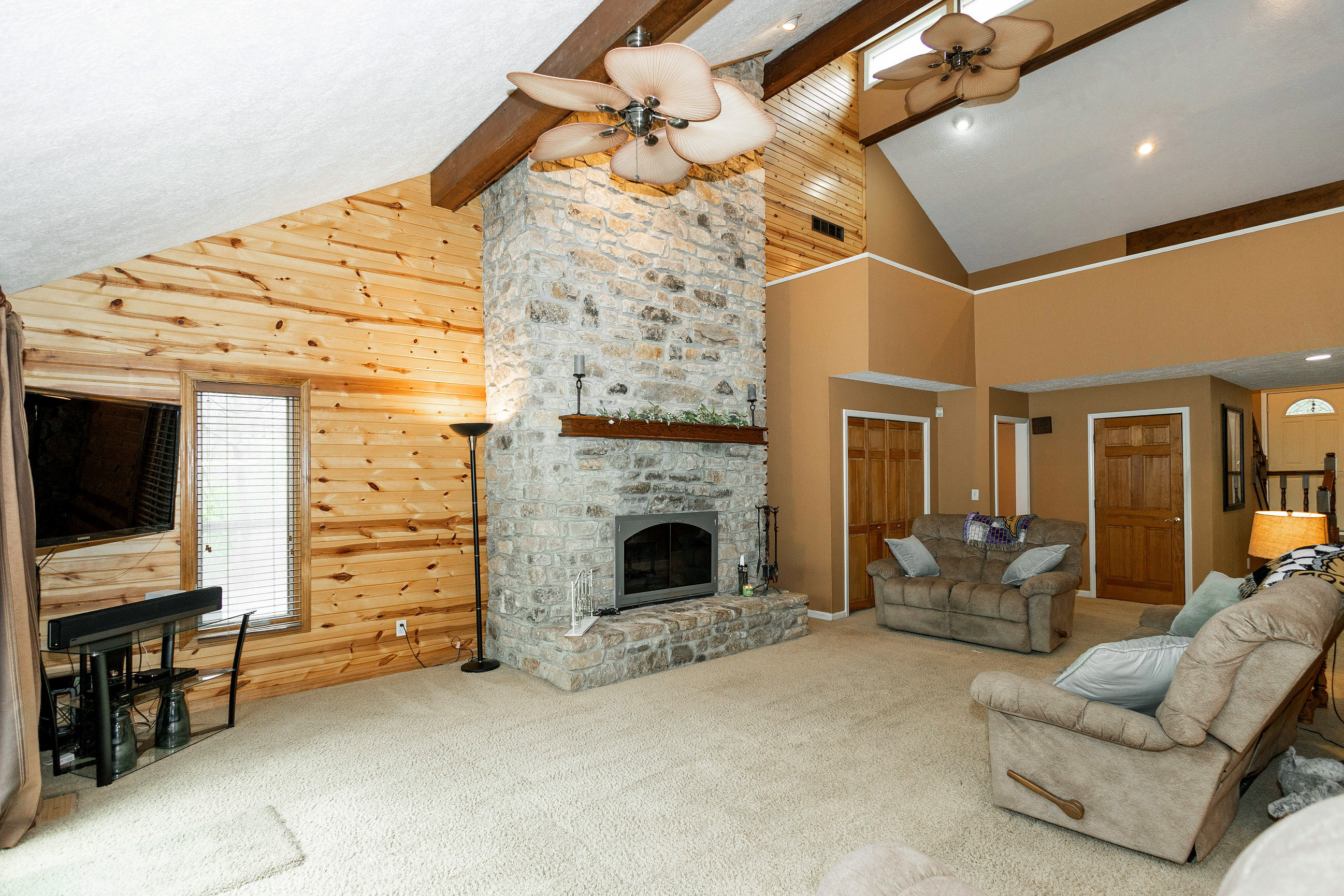 7422 Noel Forest Court