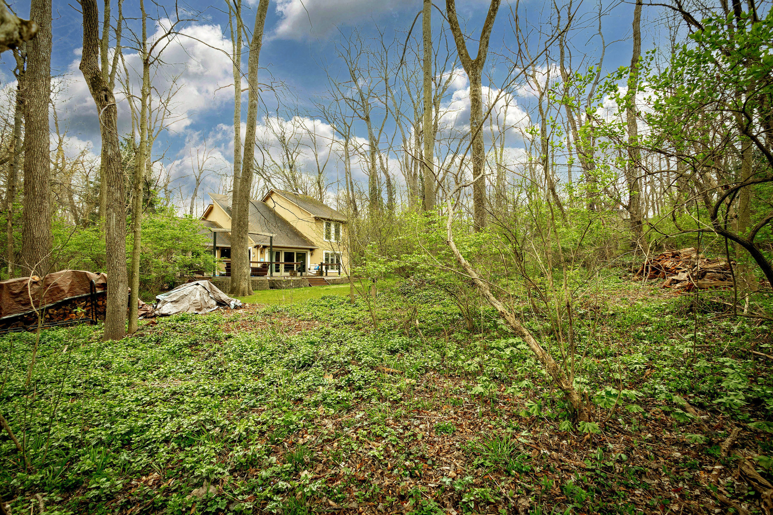 7422 Noel Forest Court