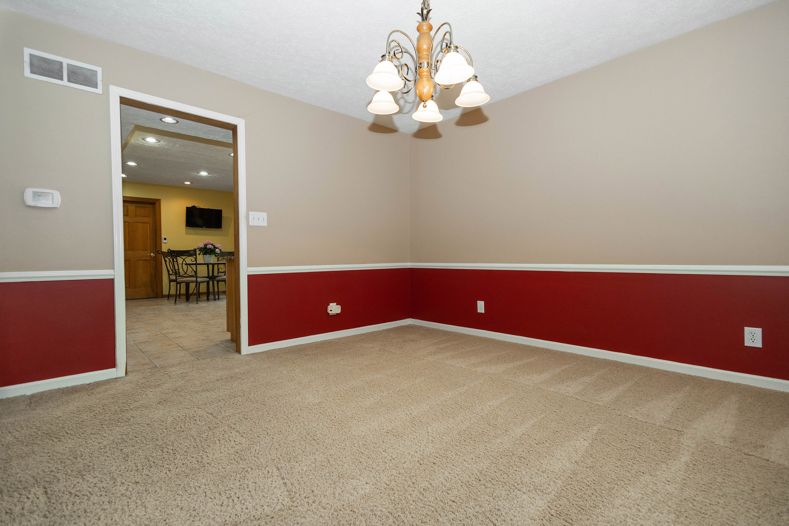7422 Noel Forest Court
