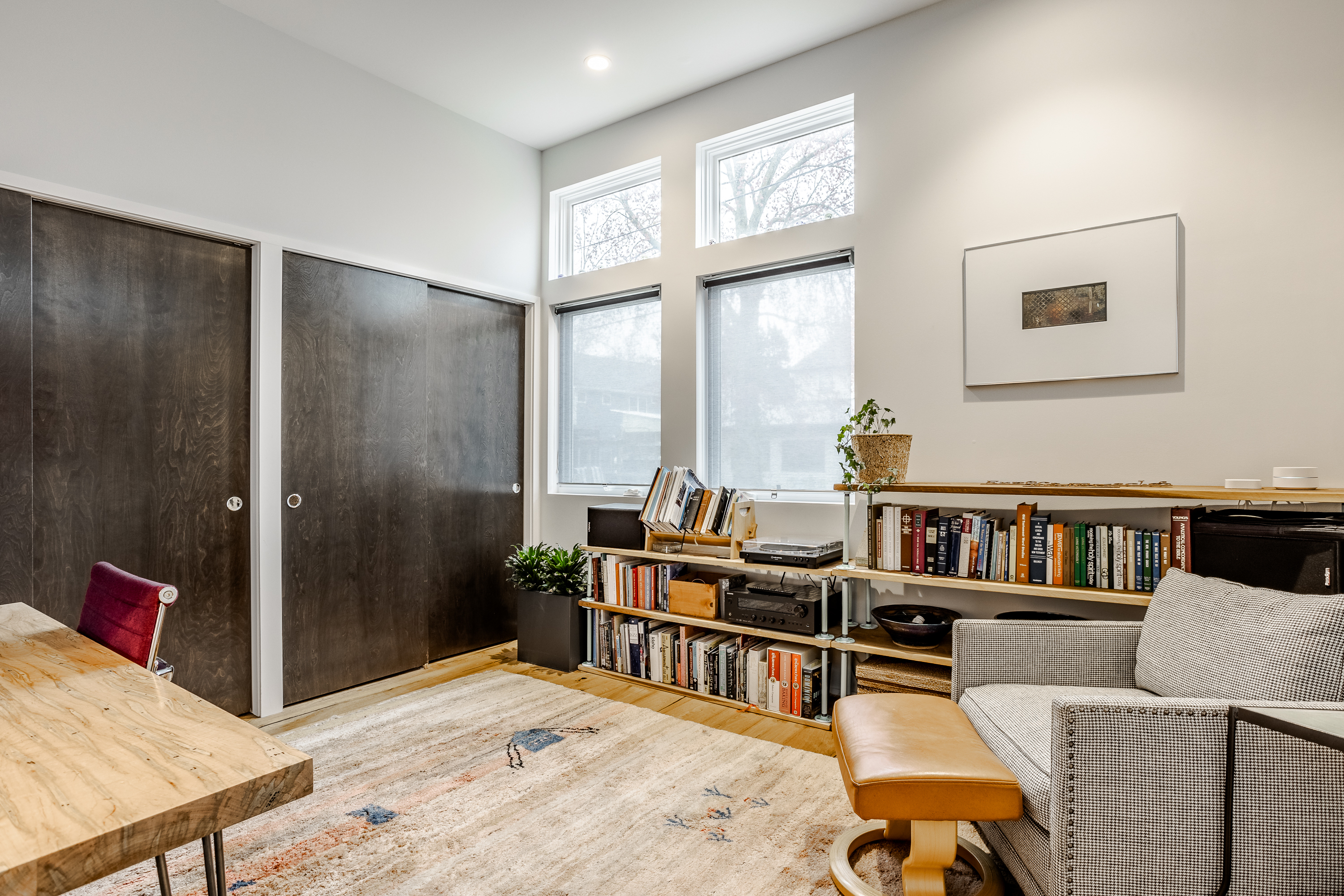 1112 Polk Street