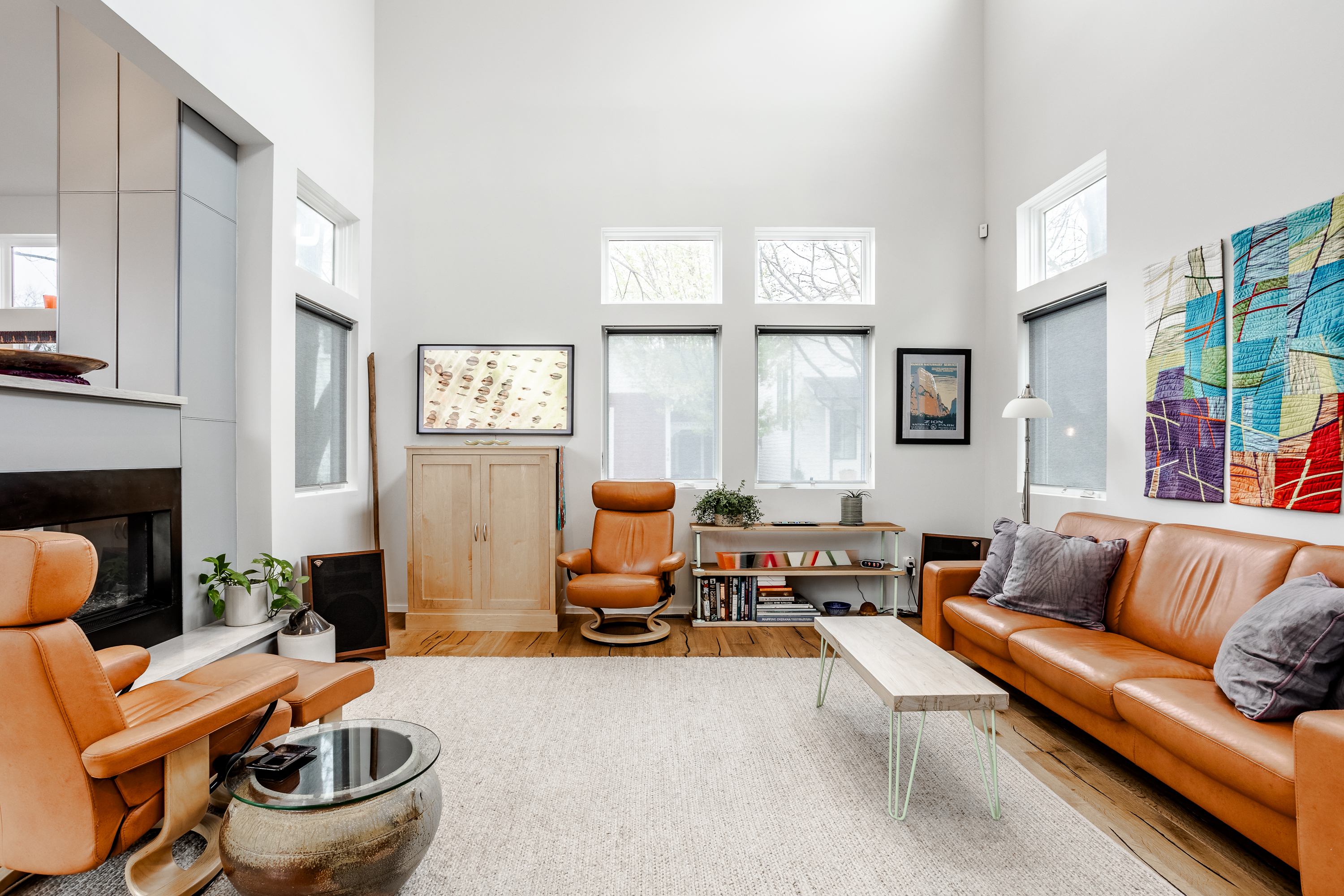 1112 Polk Street