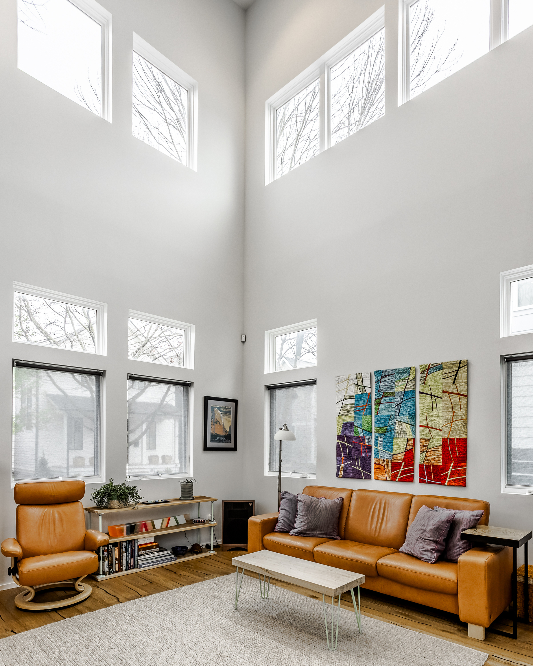 1112 Polk Street