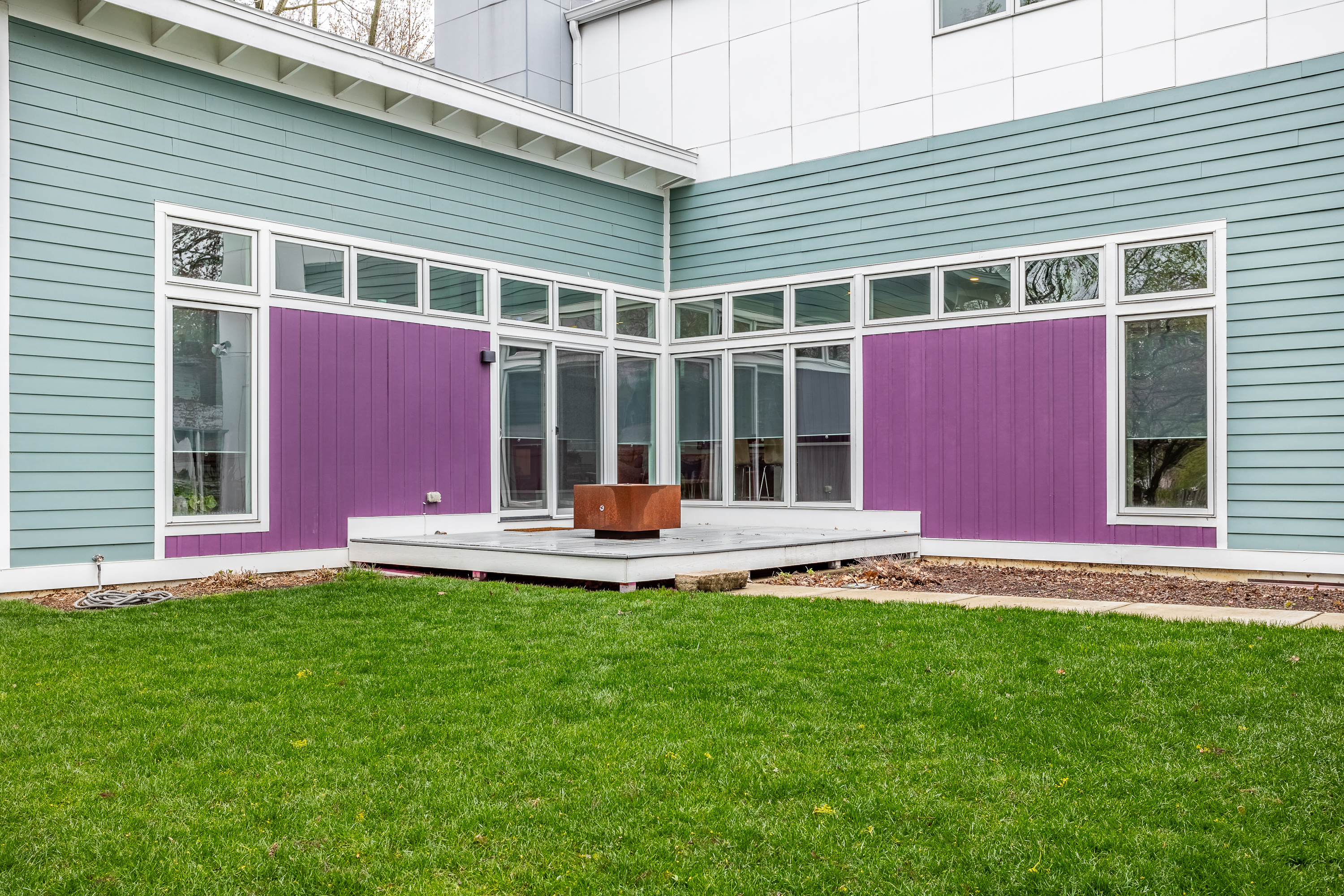 1112 Polk Street