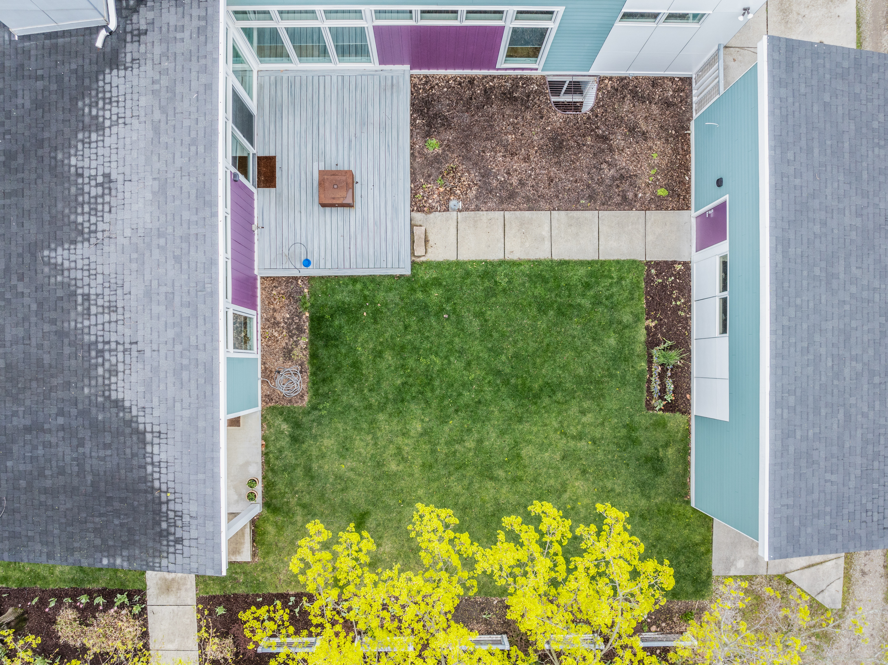 1112 Polk Street
