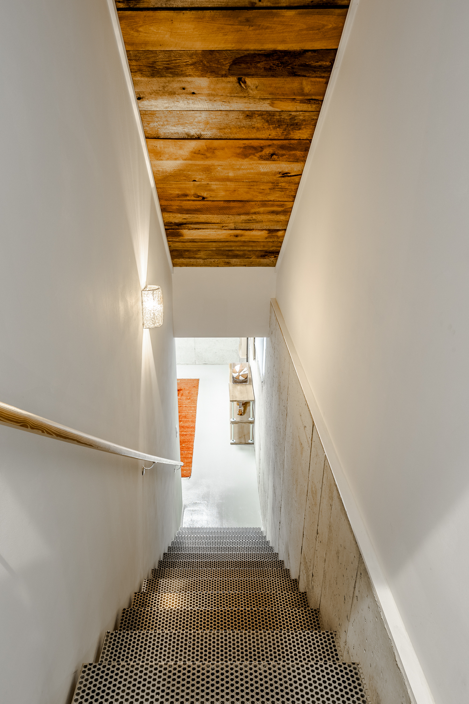 1112 Polk Street