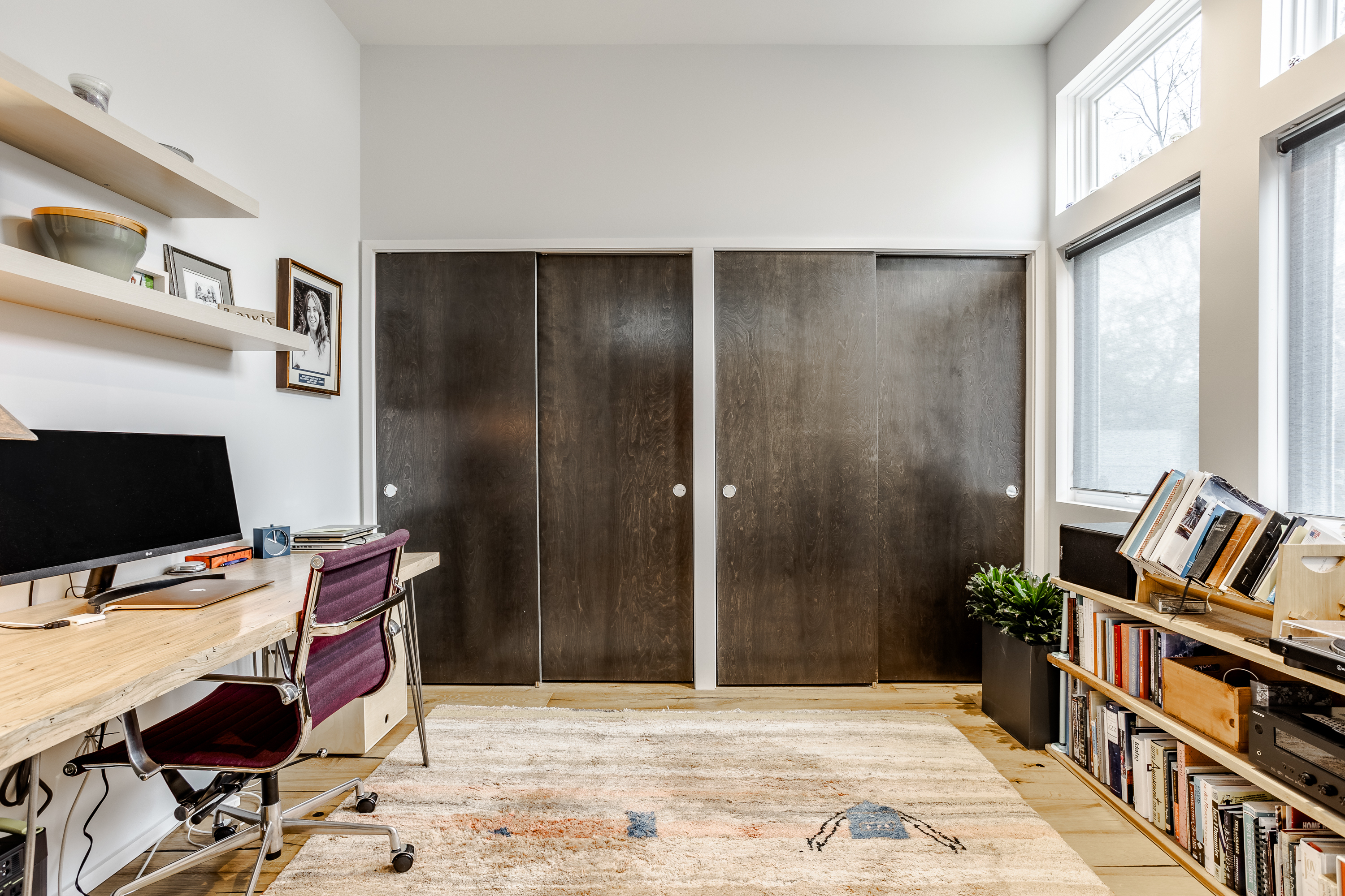 1112 Polk Street