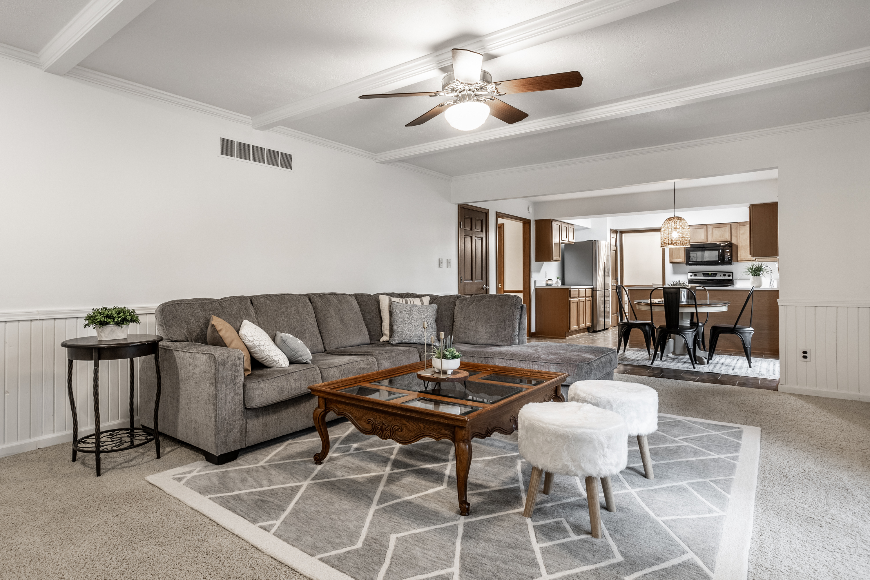 110 Stony Creek Overlook