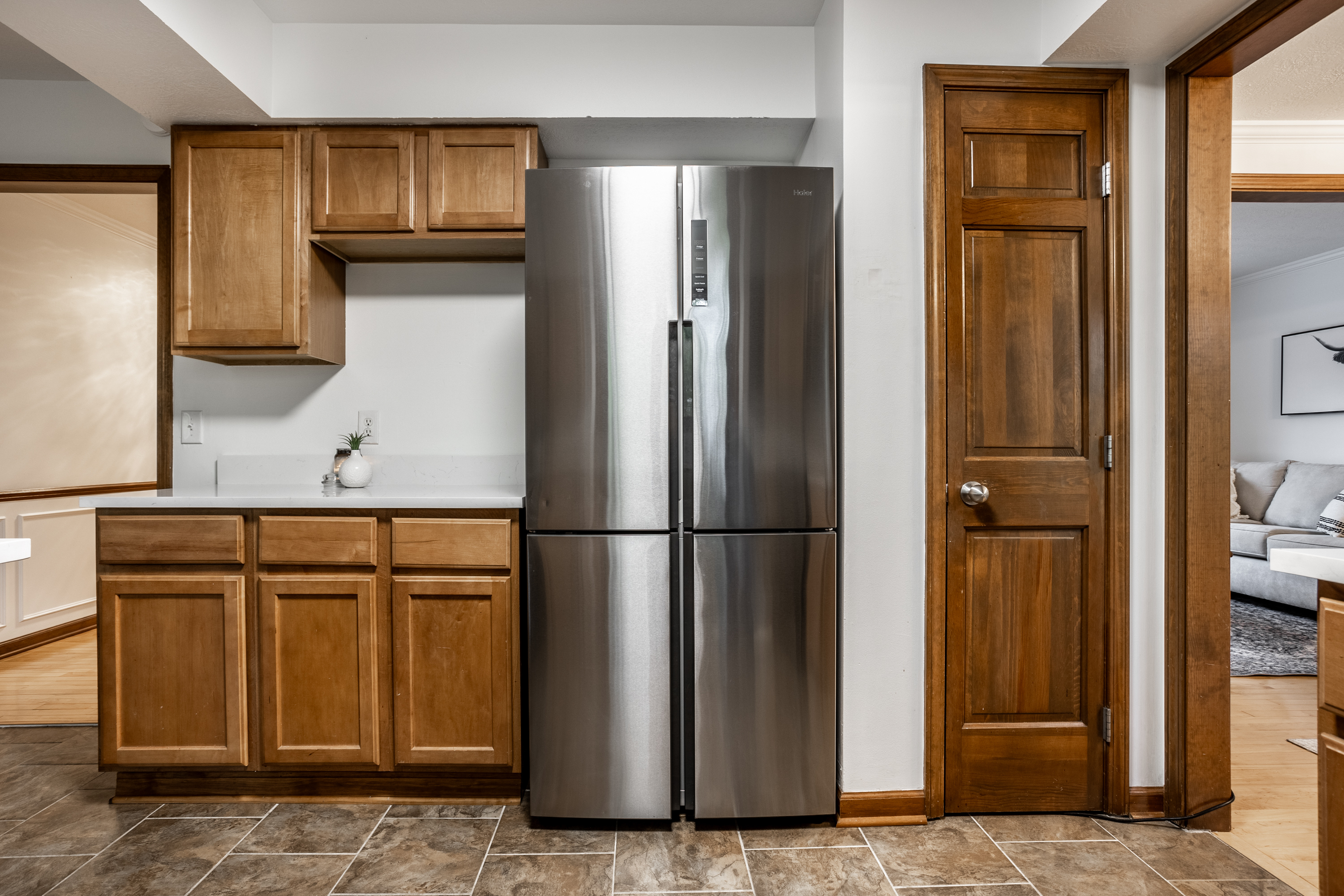 110 Stony Creek Overlook