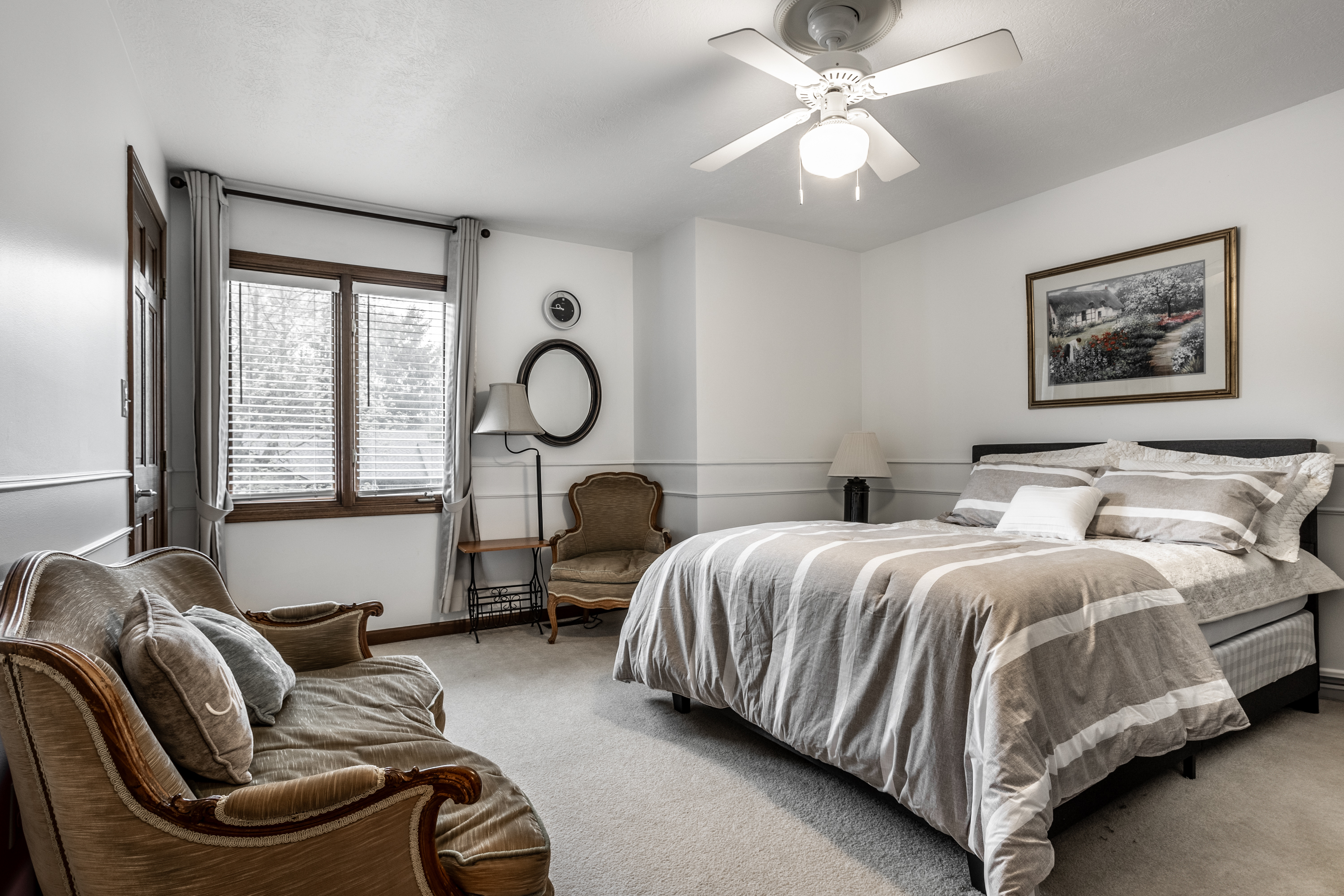 110 Stony Creek Overlook