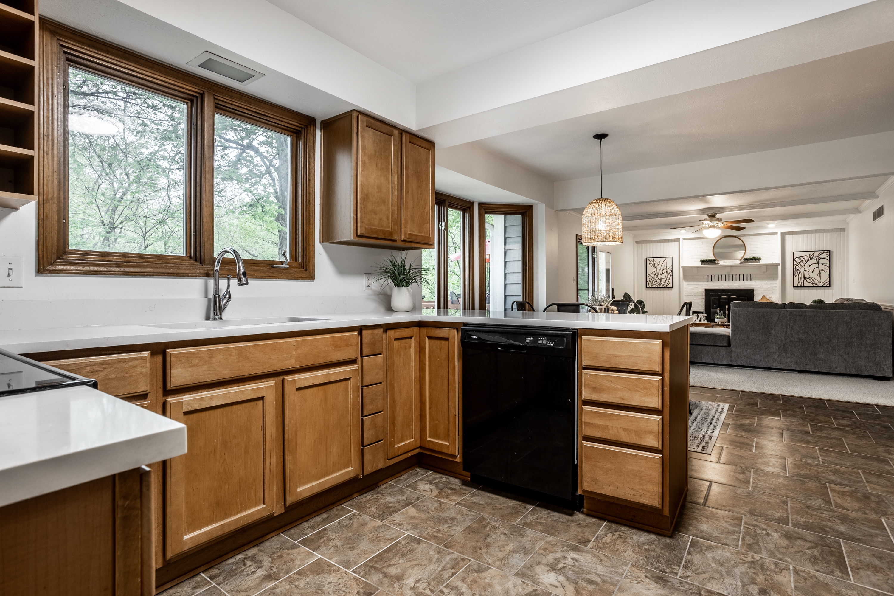 110 Stony Creek Overlook