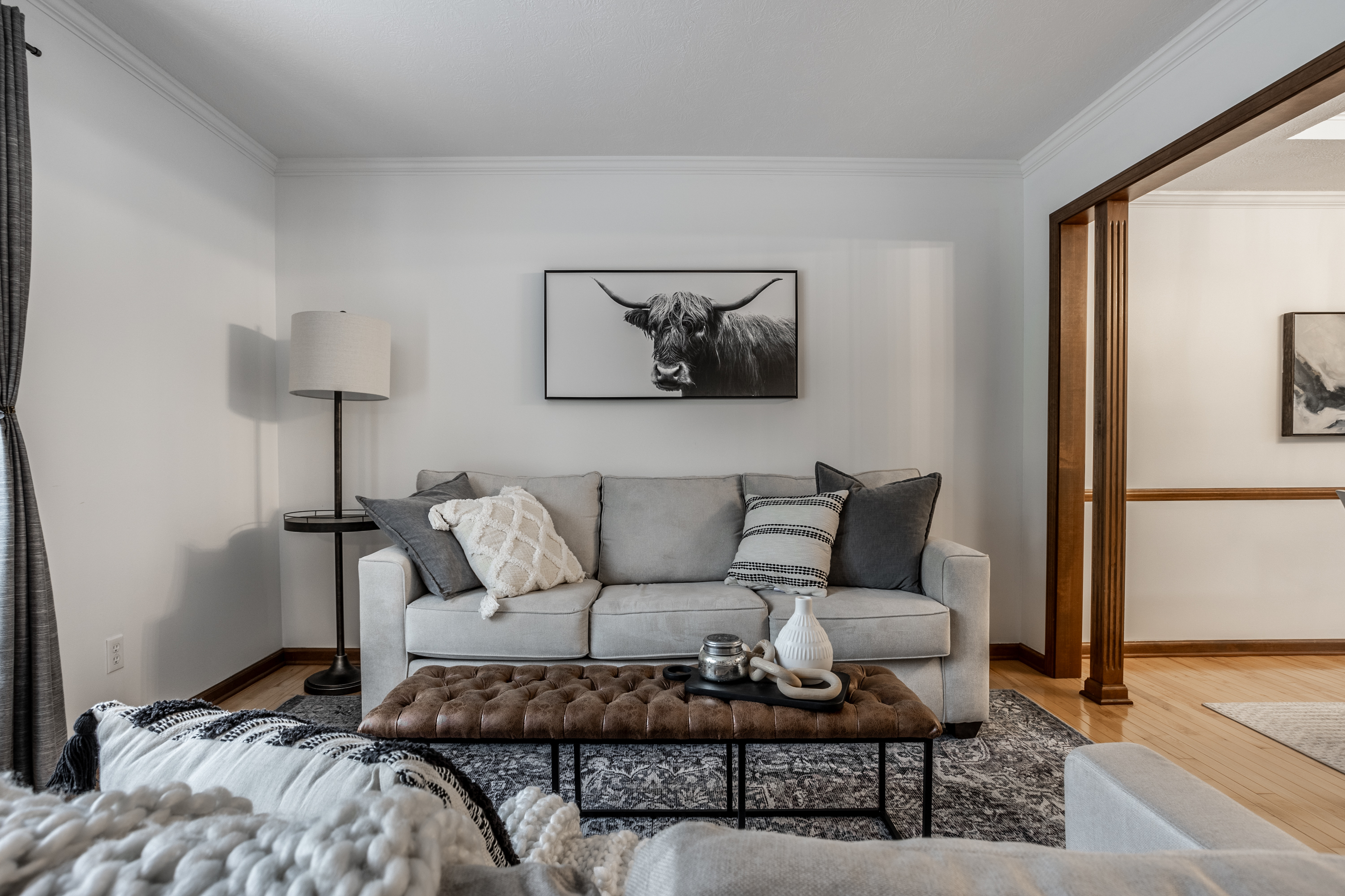 110 Stony Creek Overlook