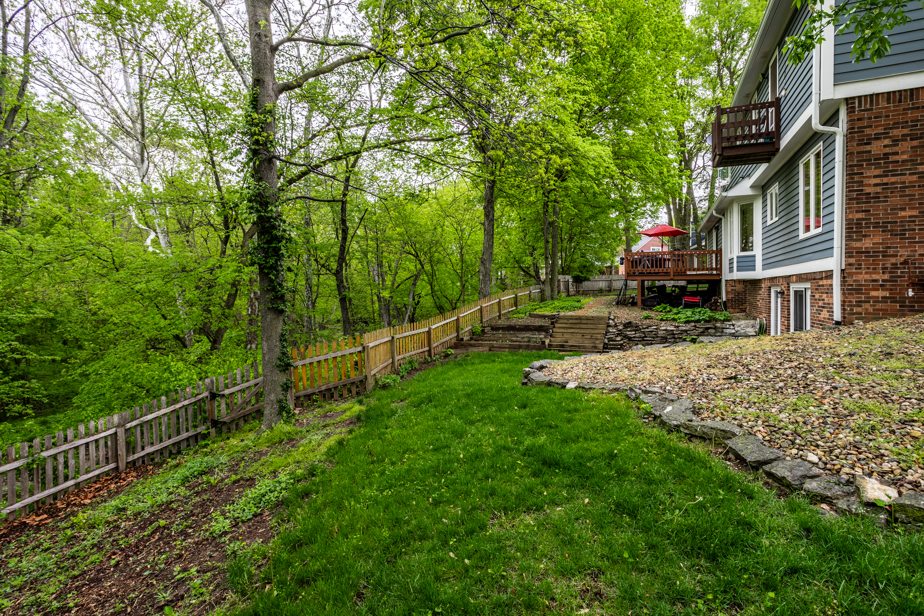 110 Stony Creek Overlook