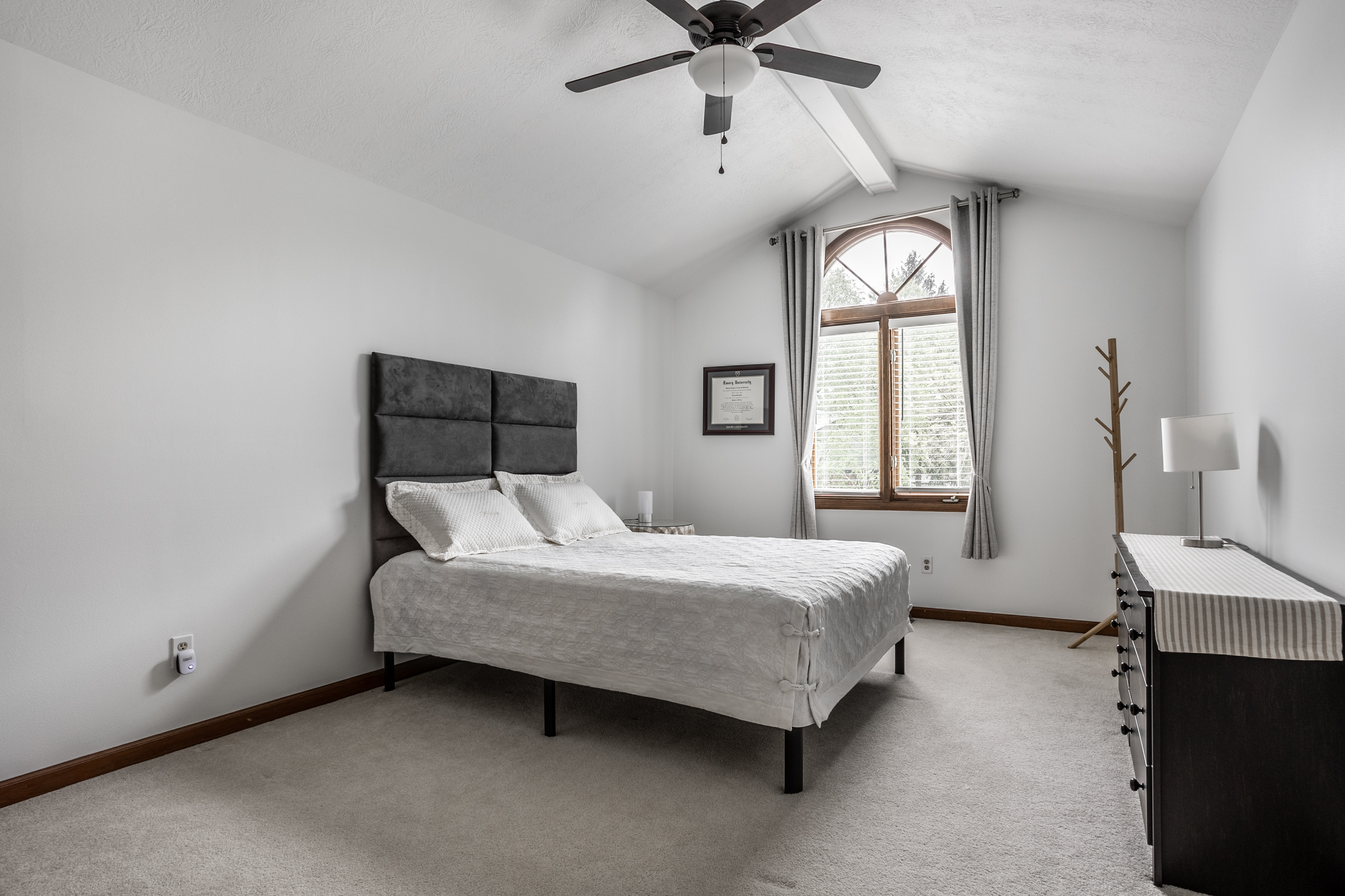 110 Stony Creek Overlook