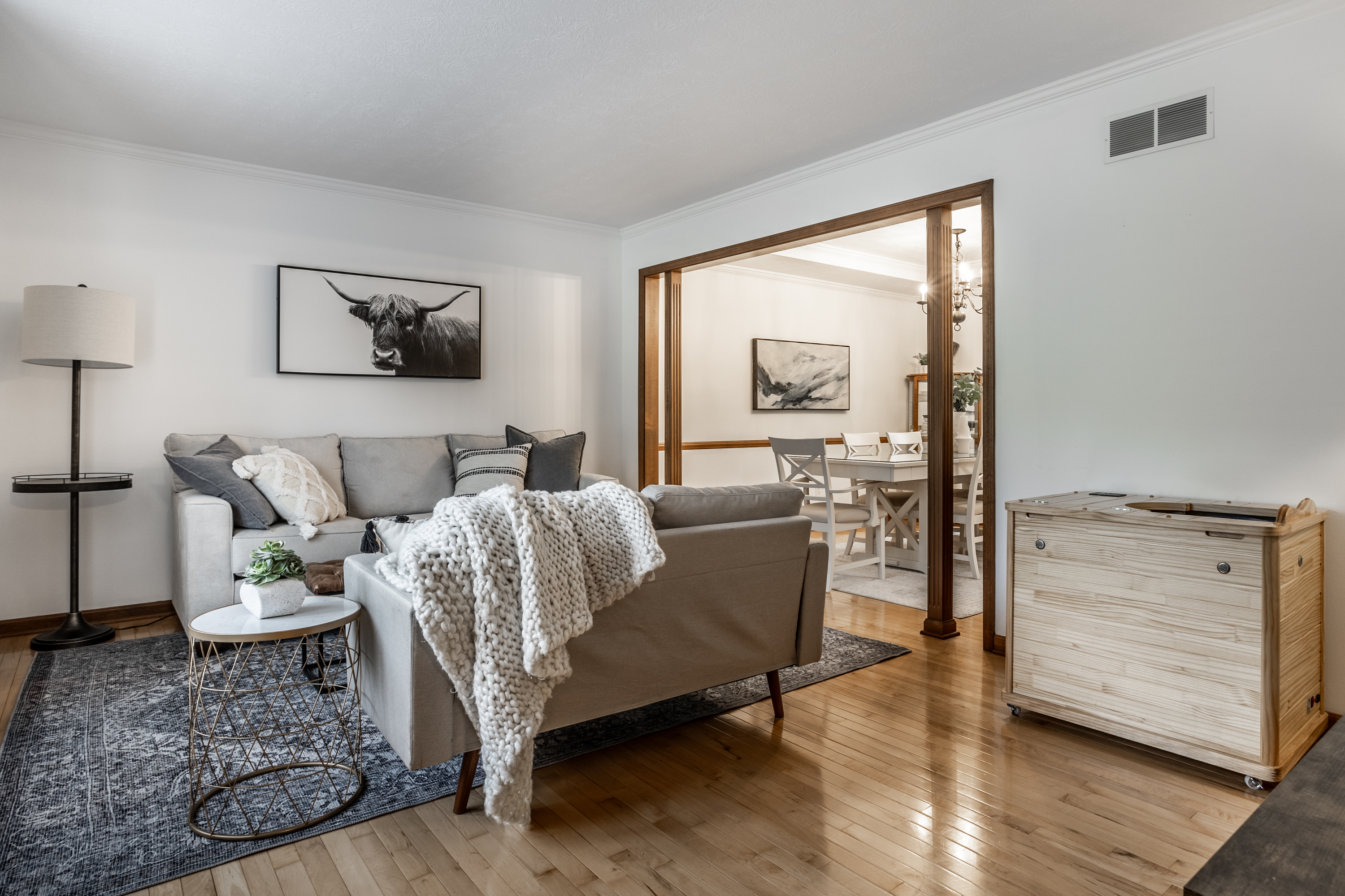 110 Stony Creek Overlook