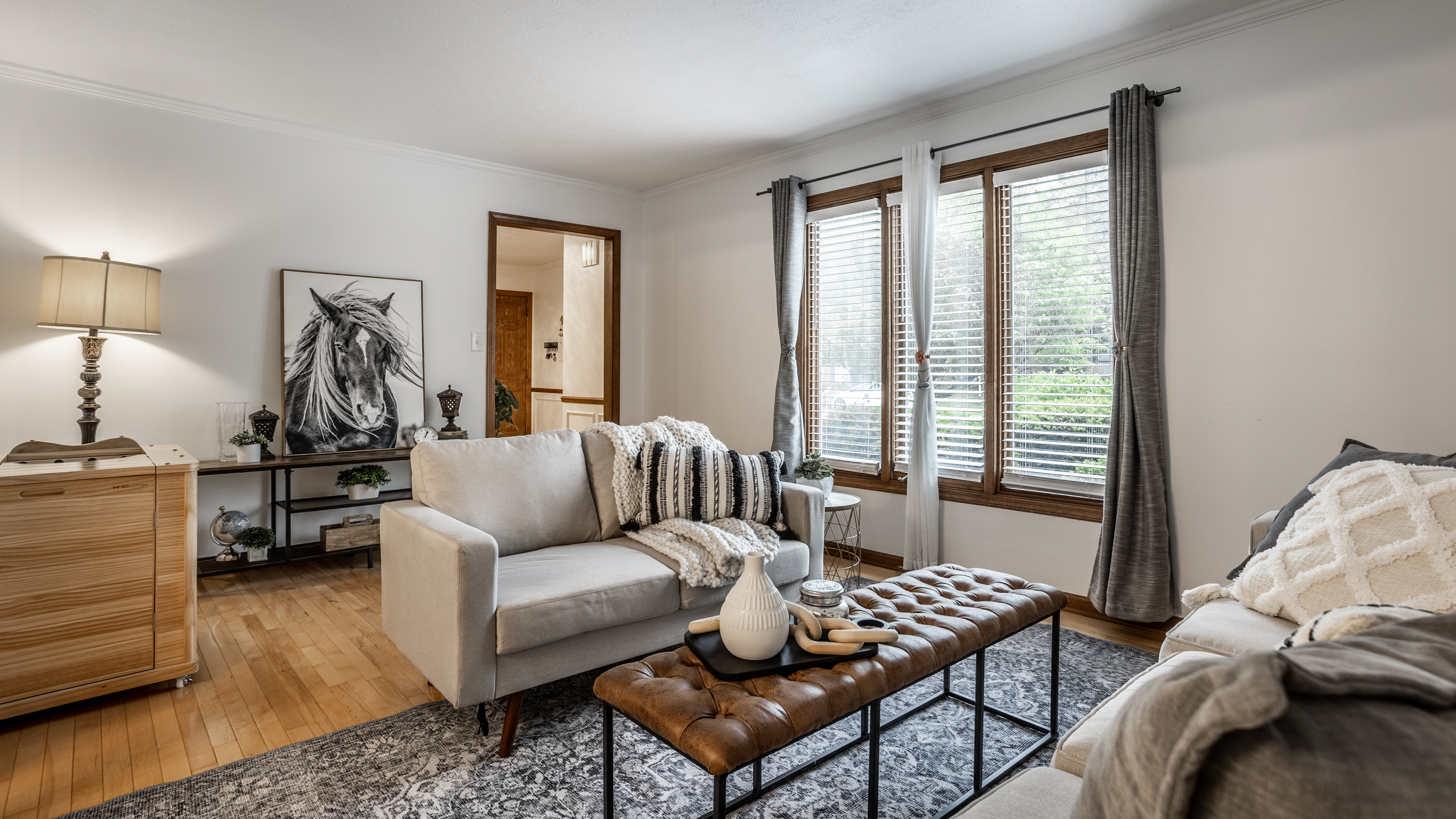 110 Stony Creek Overlook