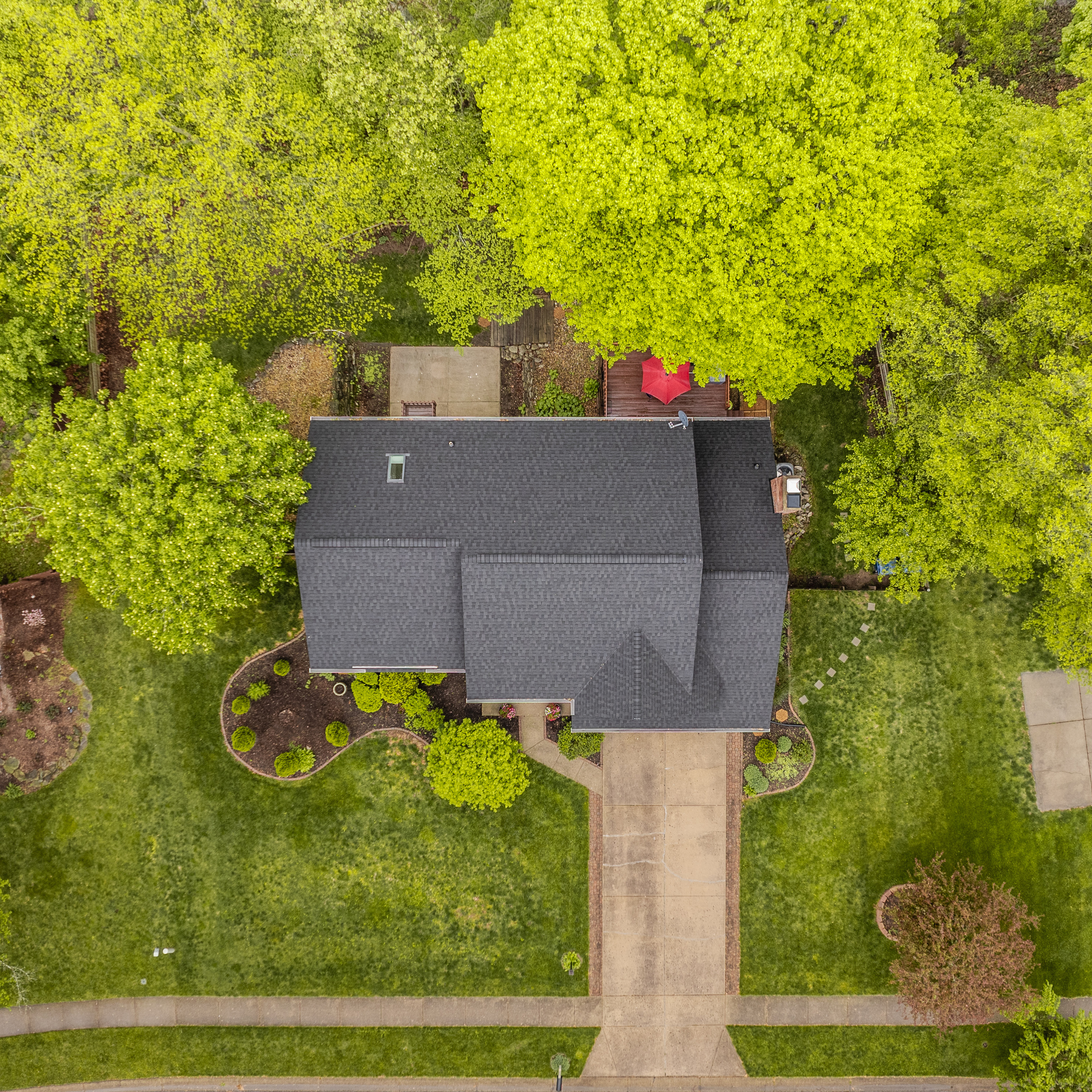 110 Stony Creek Overlook