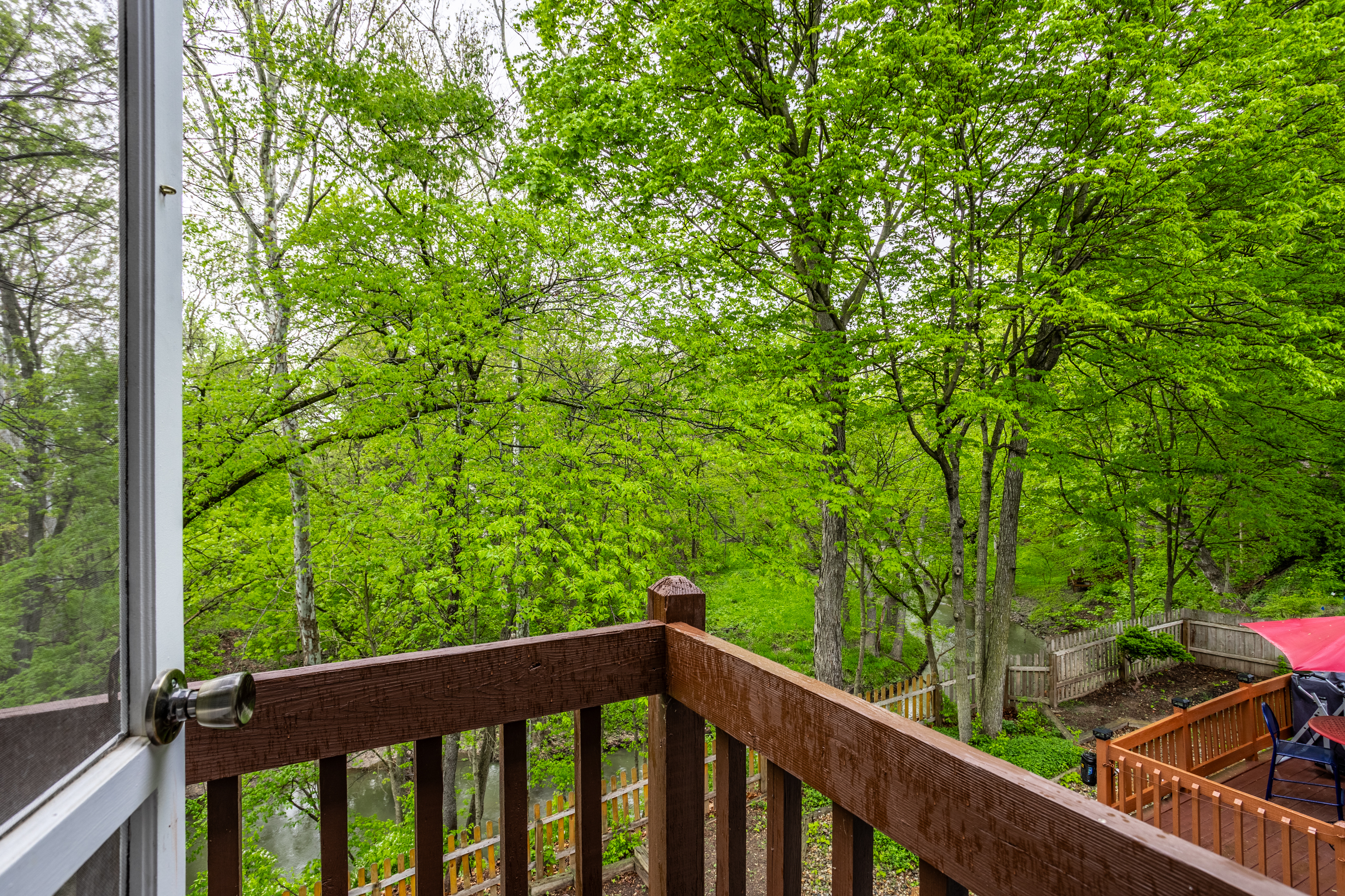 110 Stony Creek Overlook