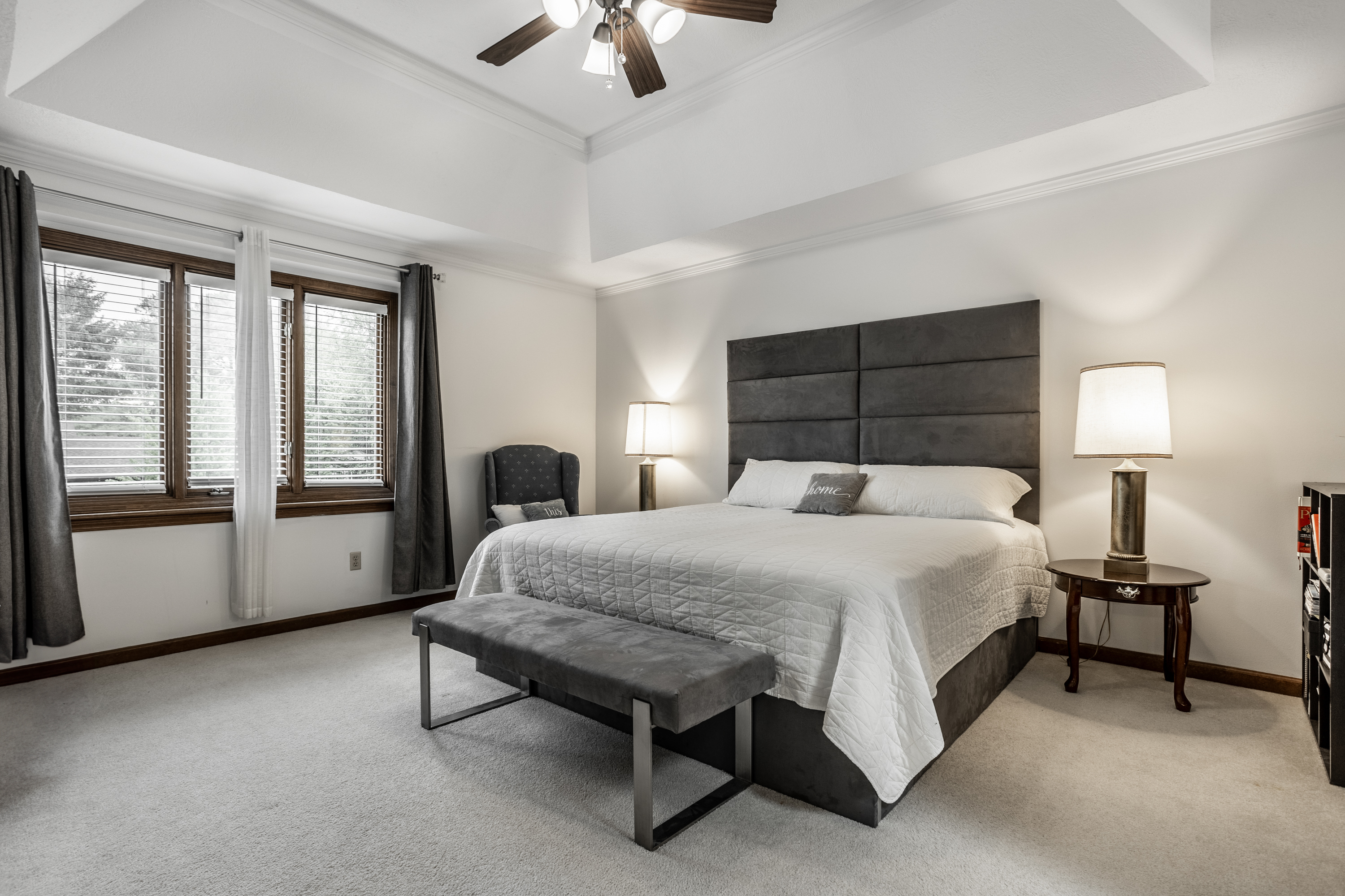 110 Stony Creek Overlook