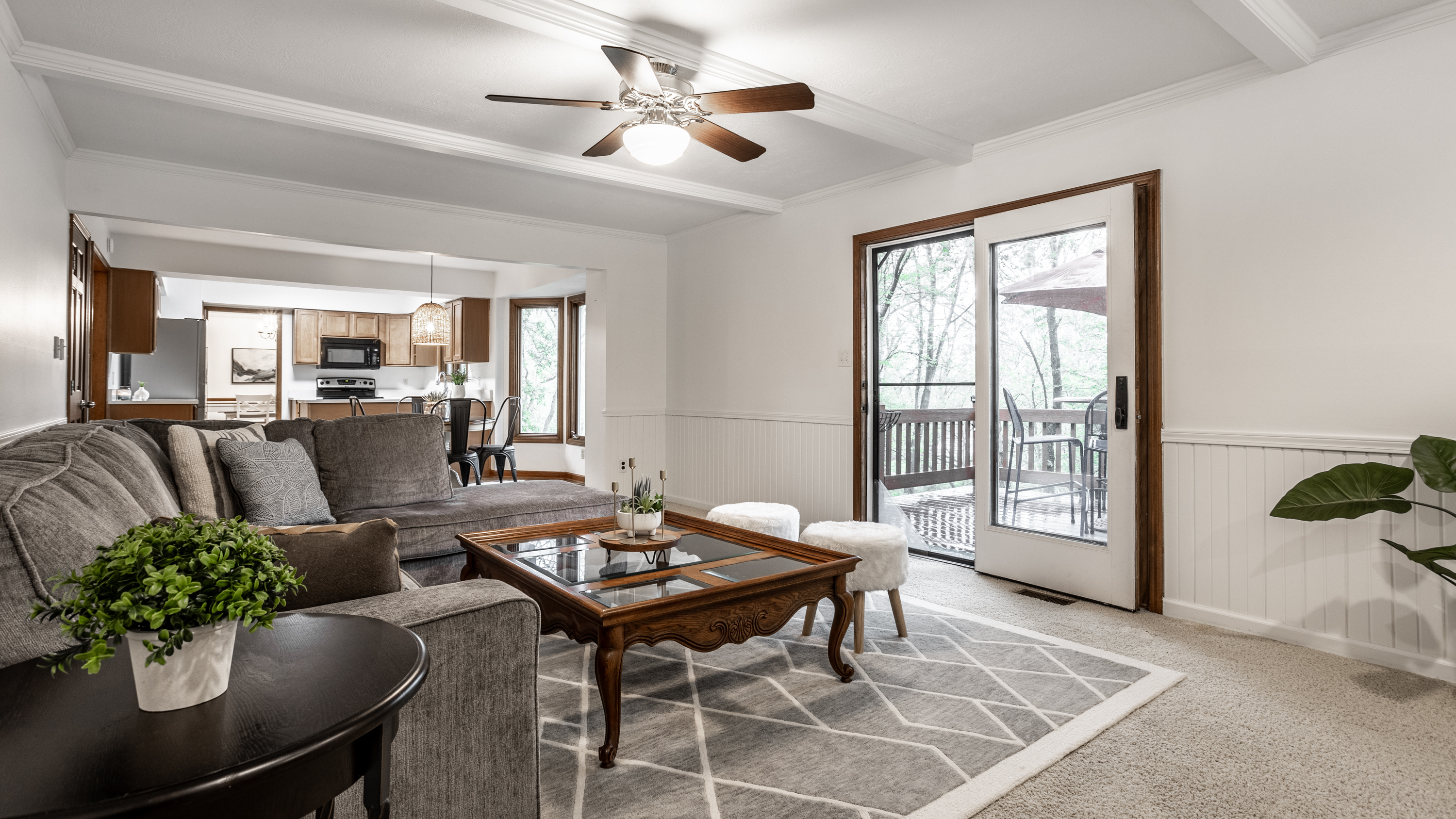 110 Stony Creek Overlook