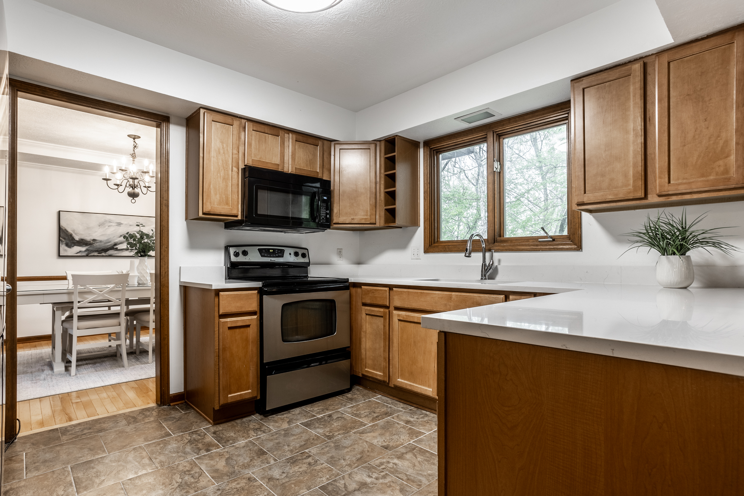 110 Stony Creek Overlook