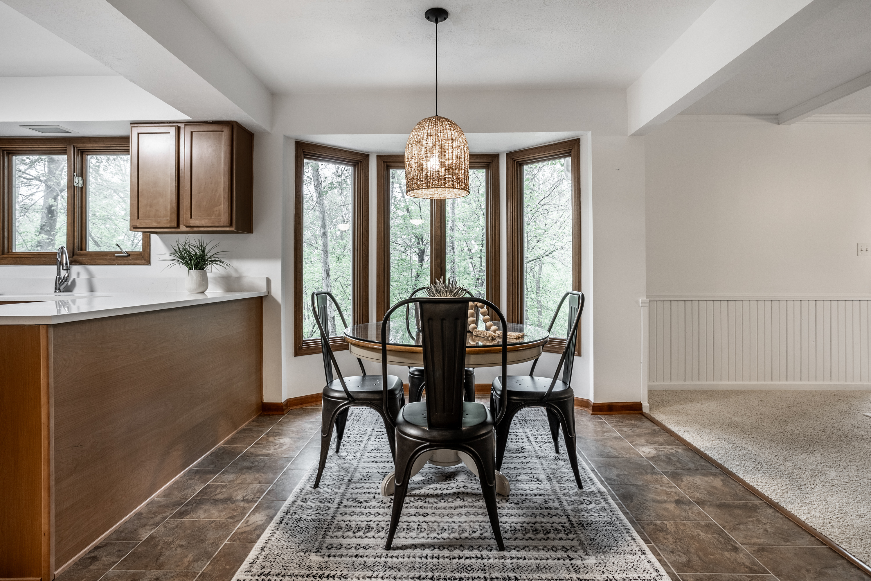 110 Stony Creek Overlook