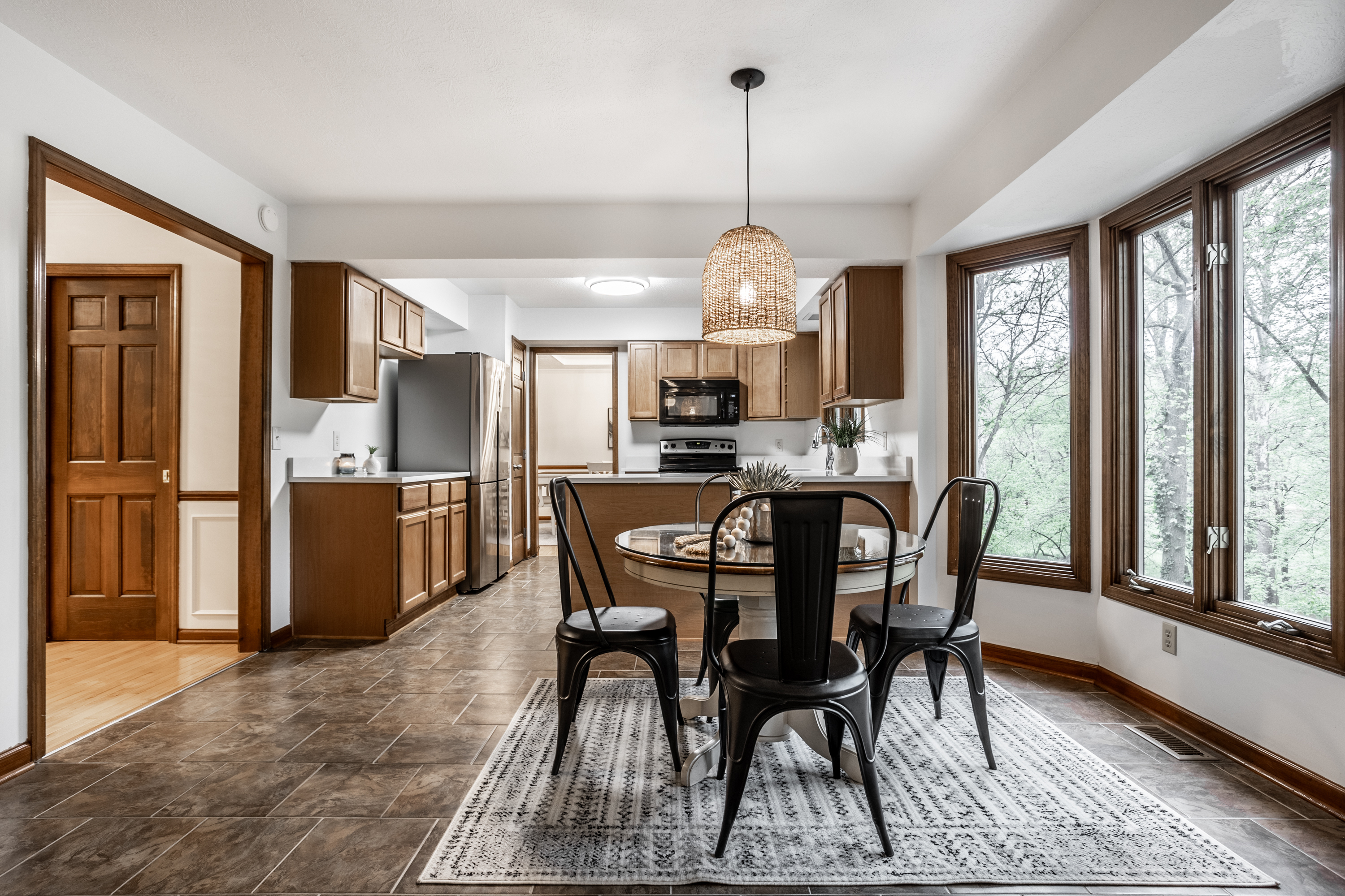 110 Stony Creek Overlook