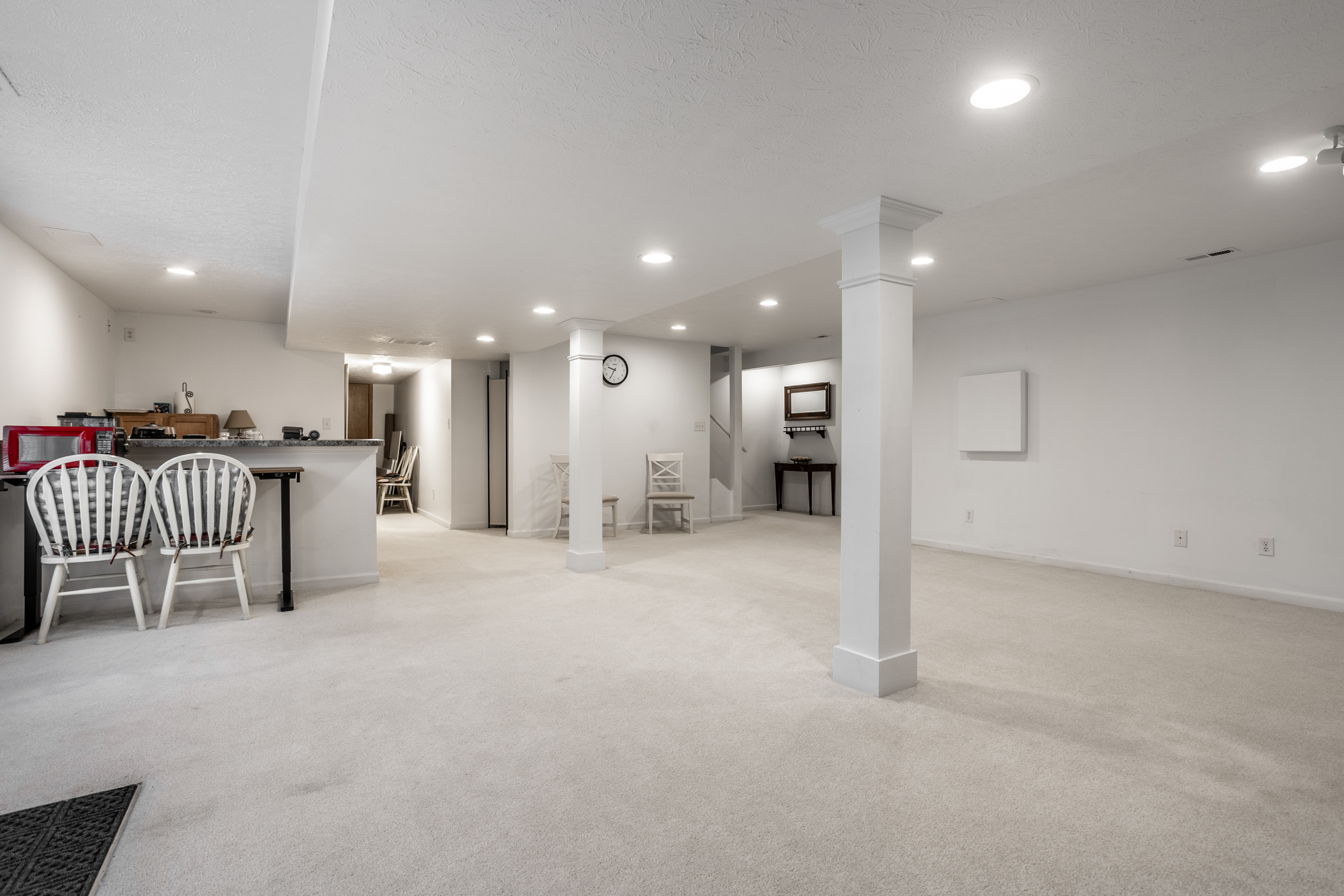 110 Stony Creek Overlook
