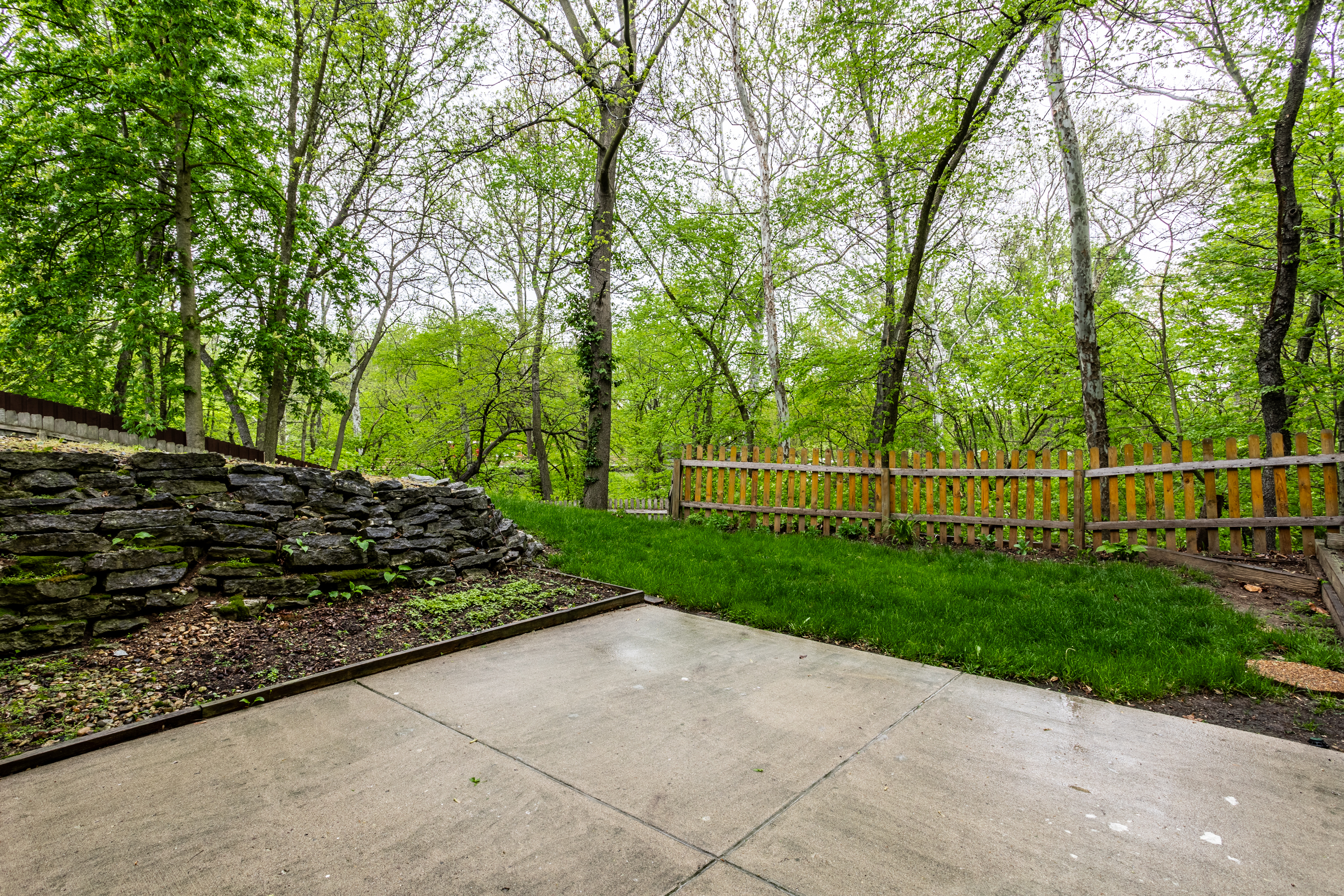 110 Stony Creek Overlook