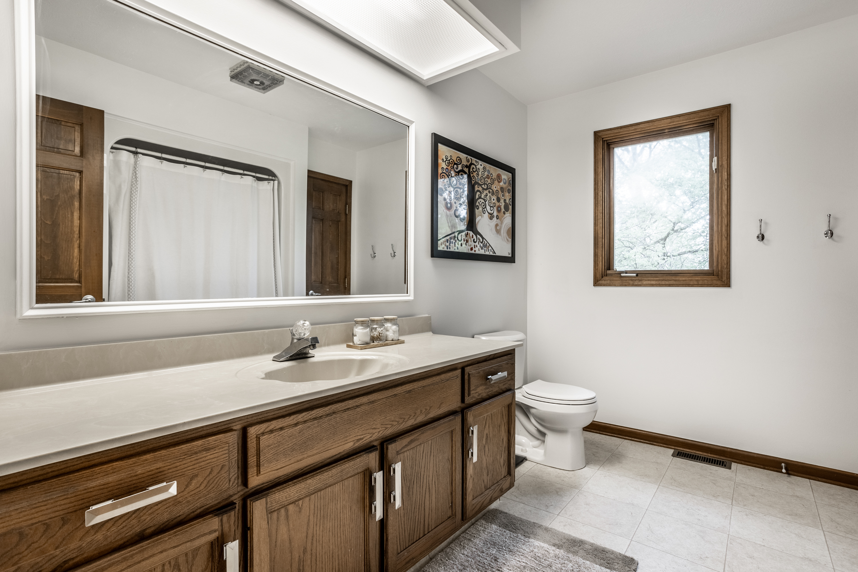 110 Stony Creek Overlook