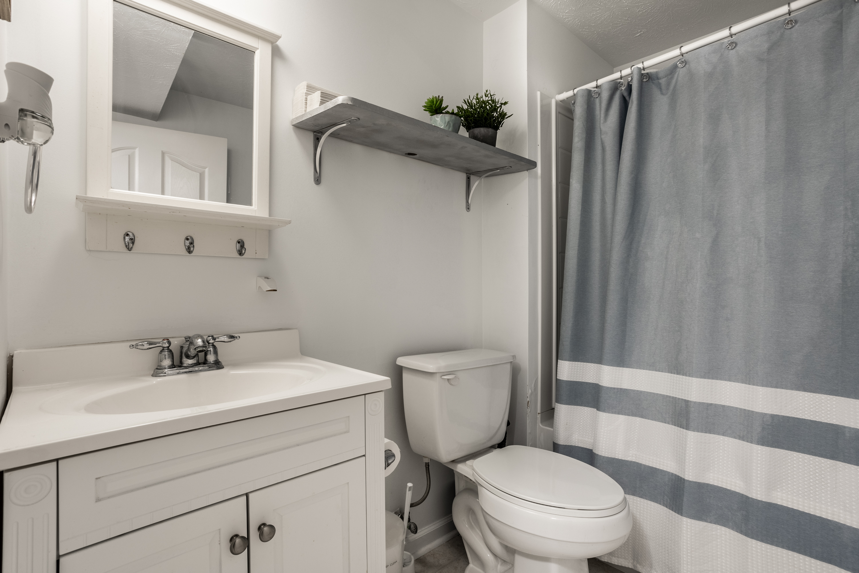 110 Stony Creek Overlook