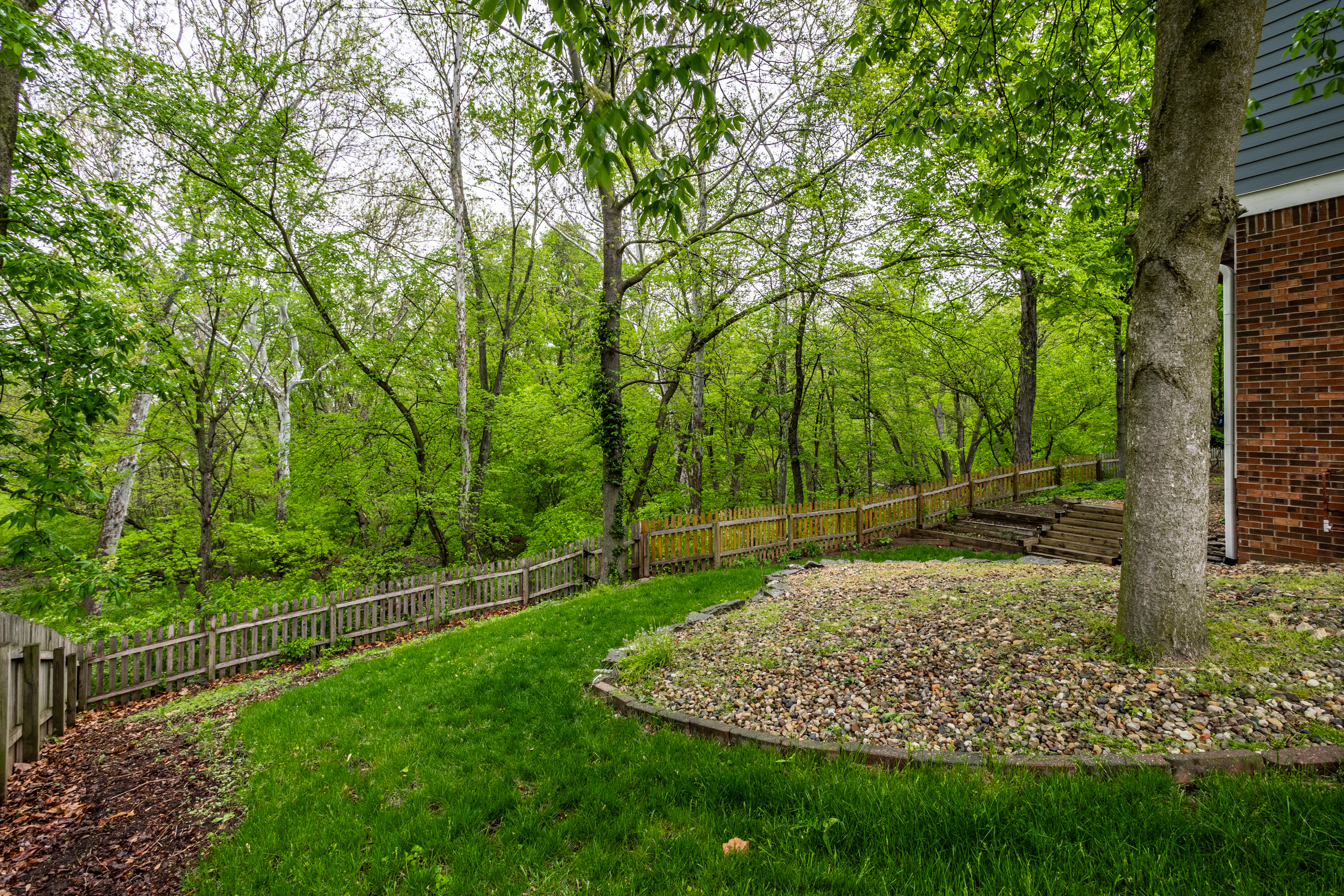 110 Stony Creek Overlook