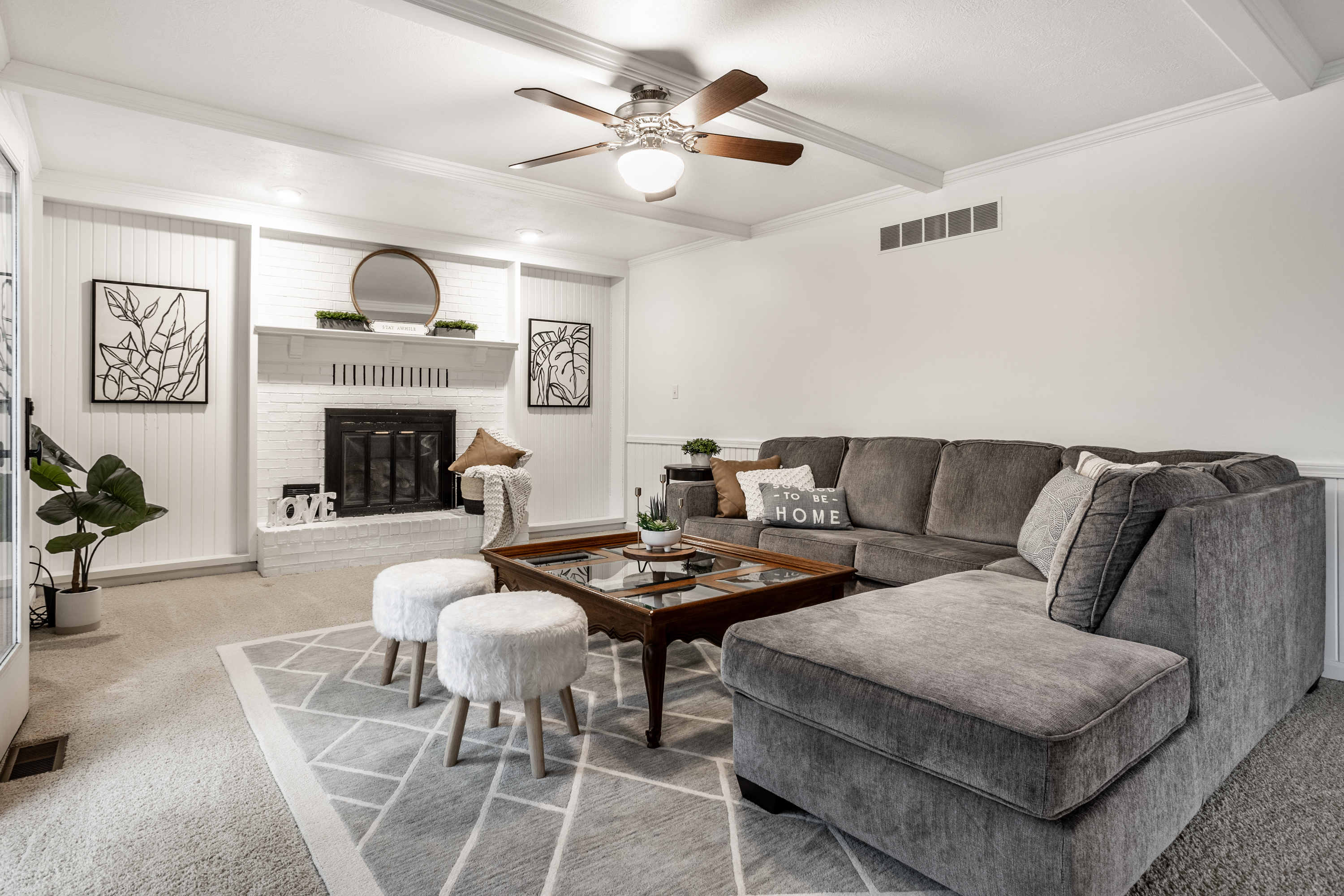 110 Stony Creek Overlook