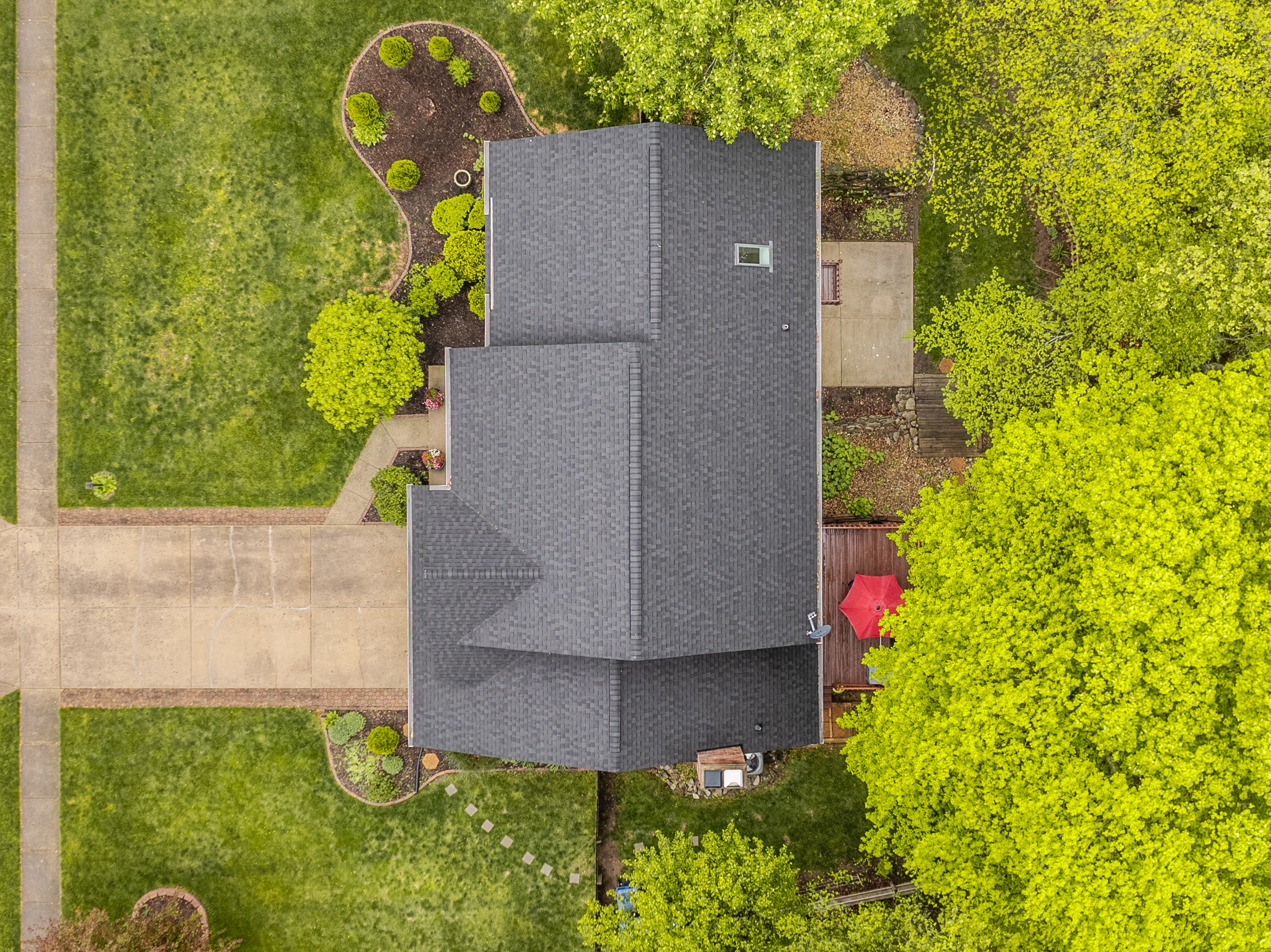 110 Stony Creek Overlook