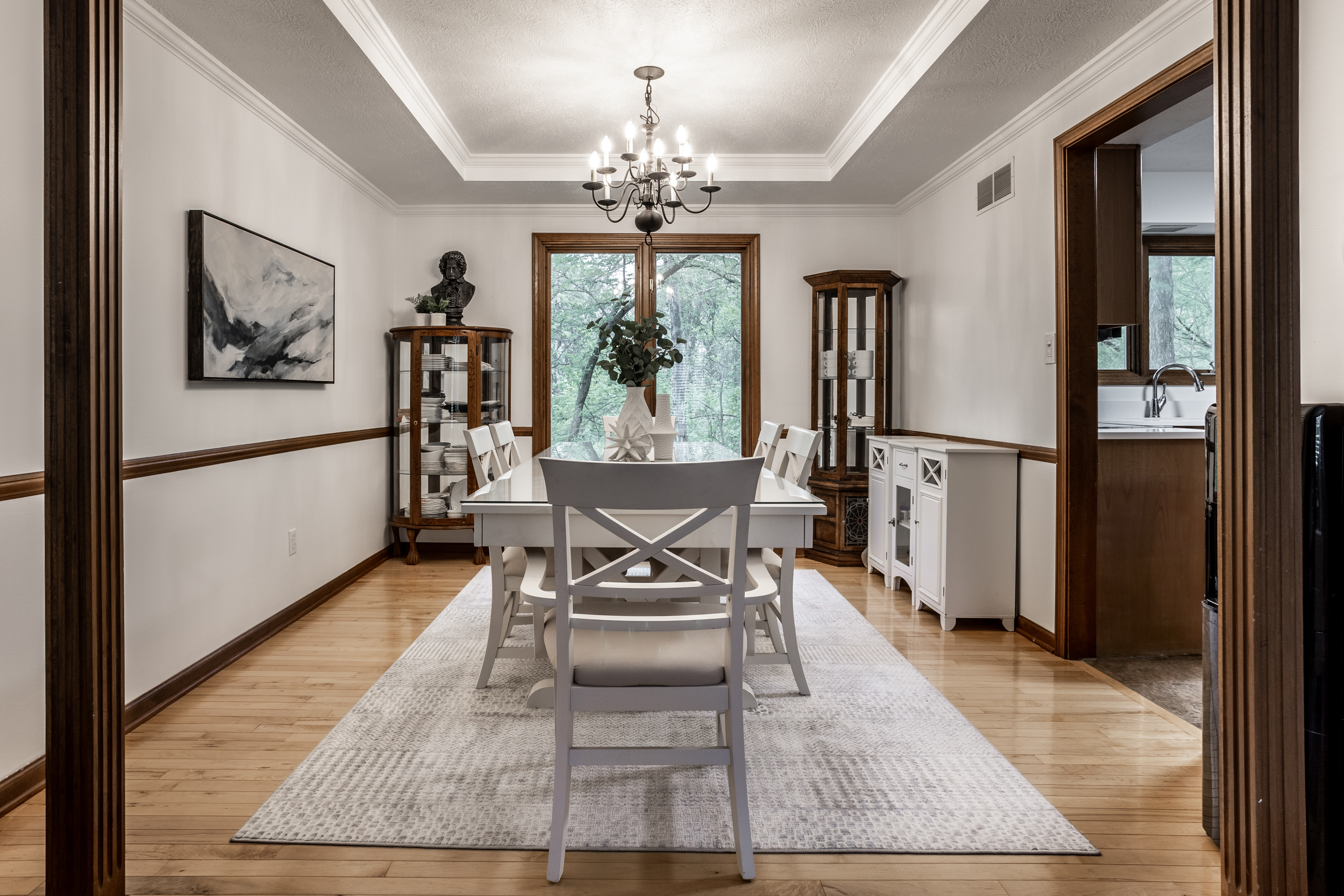 110 Stony Creek Overlook