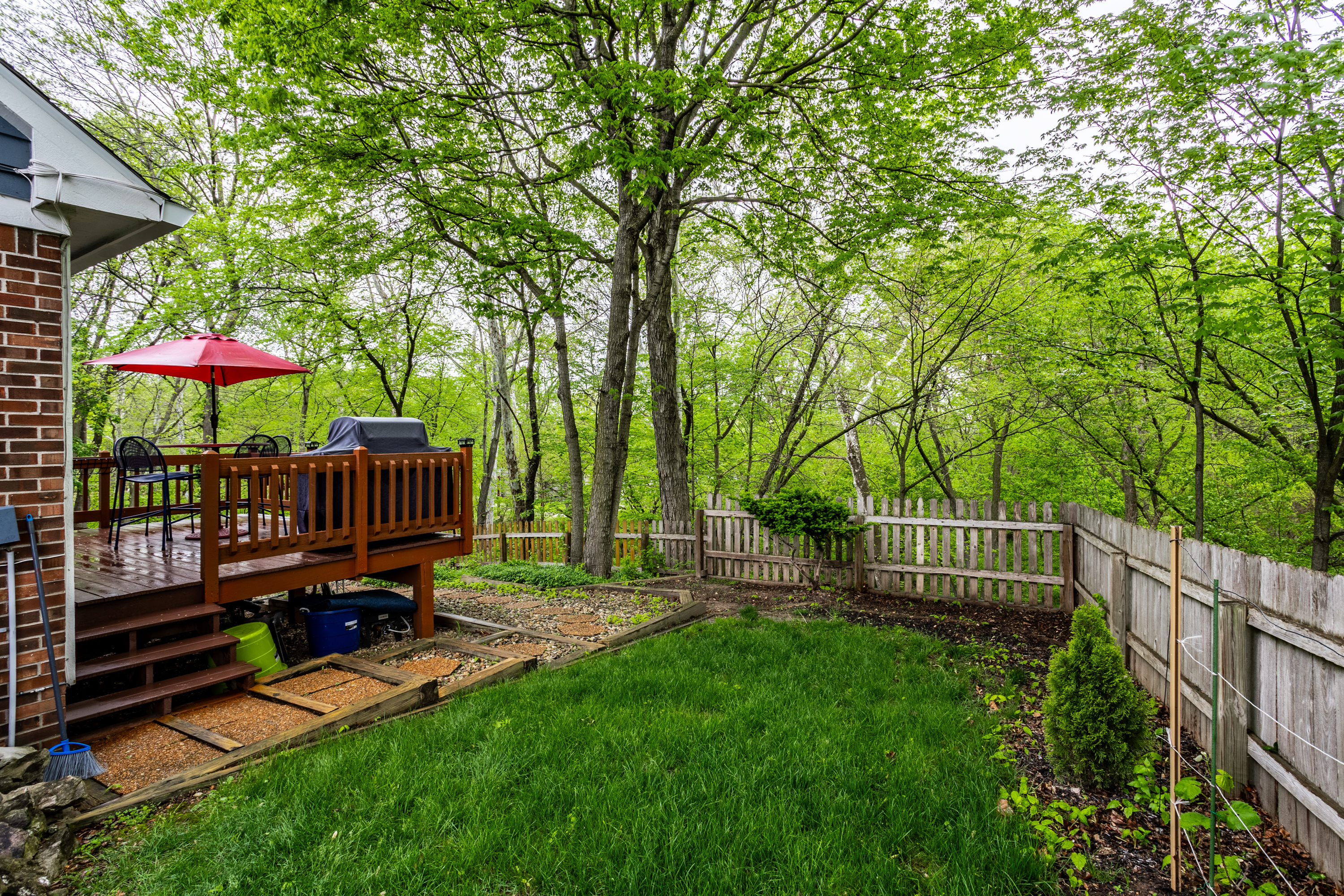 110 Stony Creek Overlook