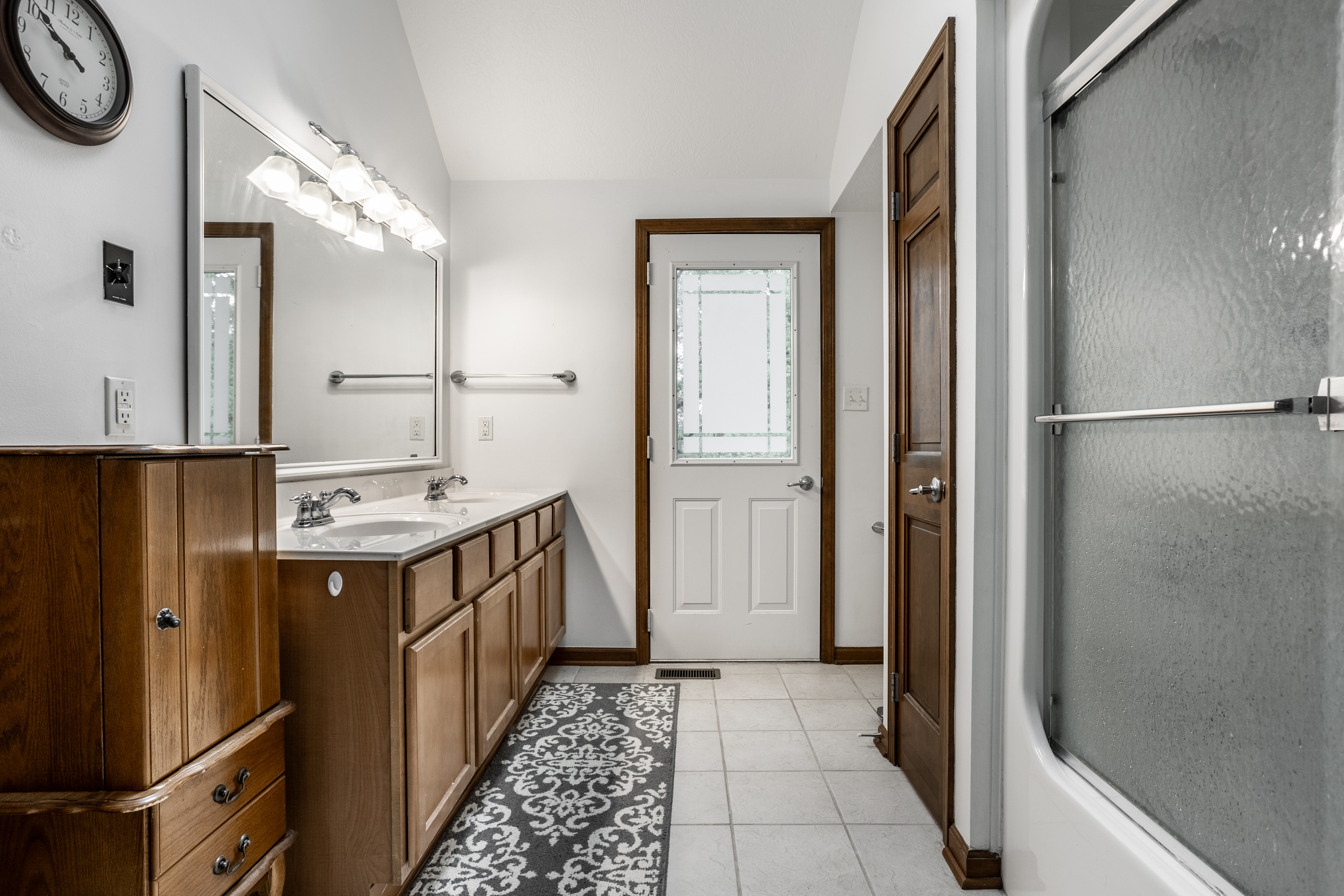 110 Stony Creek Overlook