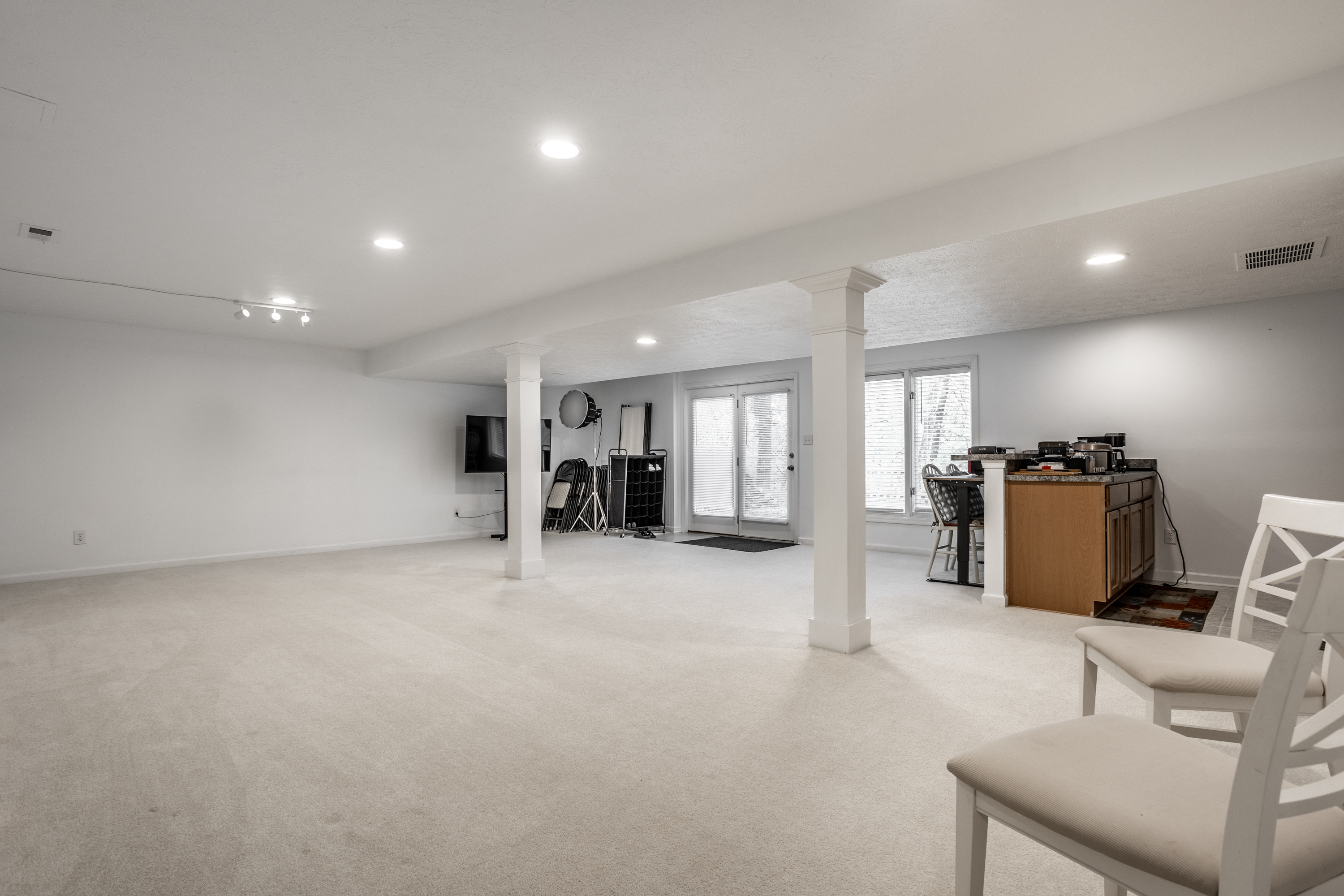 110 Stony Creek Overlook