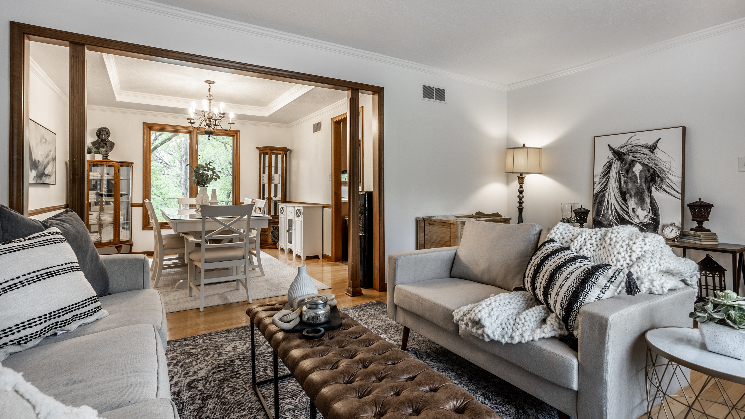 110 Stony Creek Overlook